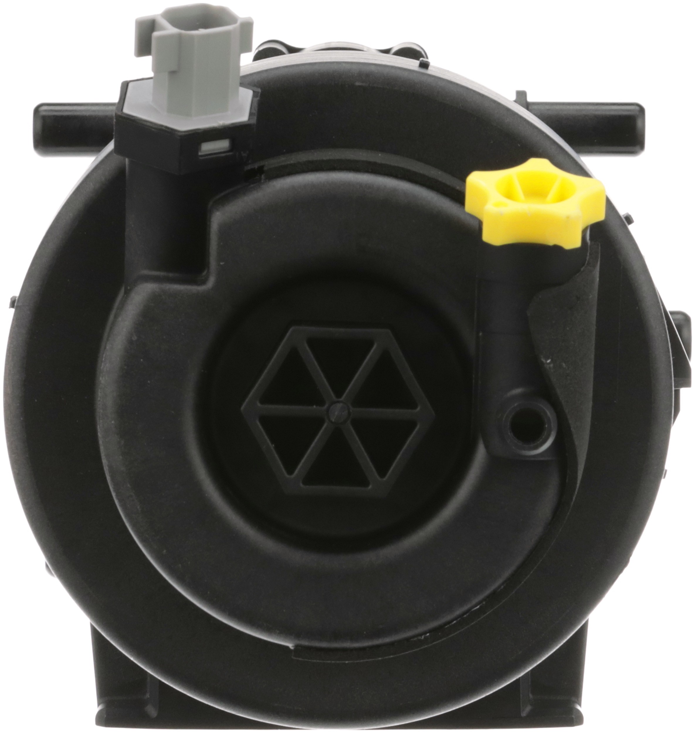 Delphi HFP1000 Electric Fuel Pump - Image 8