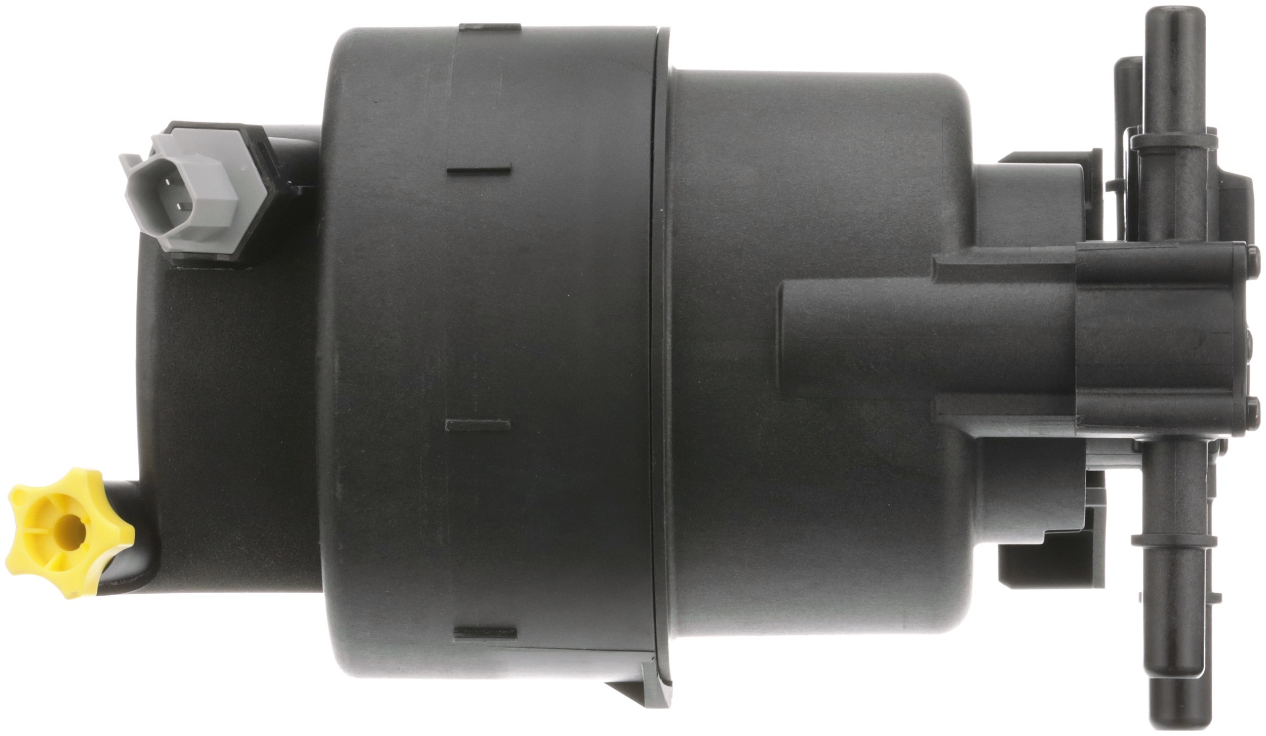 Delphi HFP1000 Electric Fuel Pump - Image 9