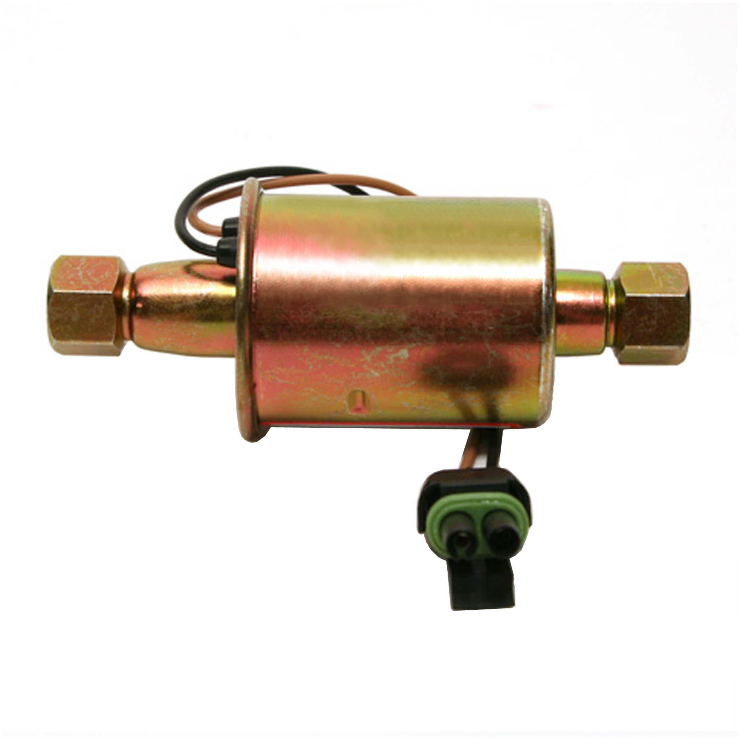 Delphi HFP905 Fuel Lift Pump