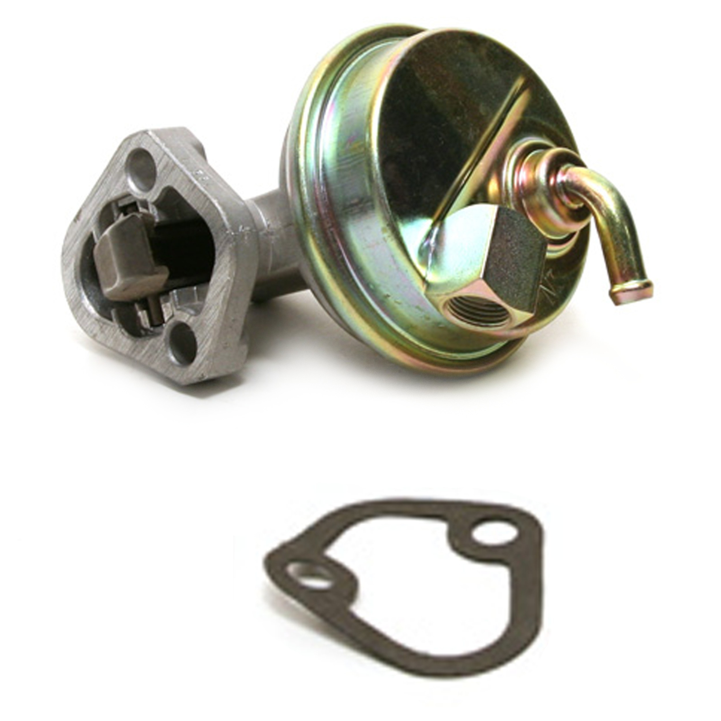Delphi HFP906 Fuel Lift Pump - Image 2