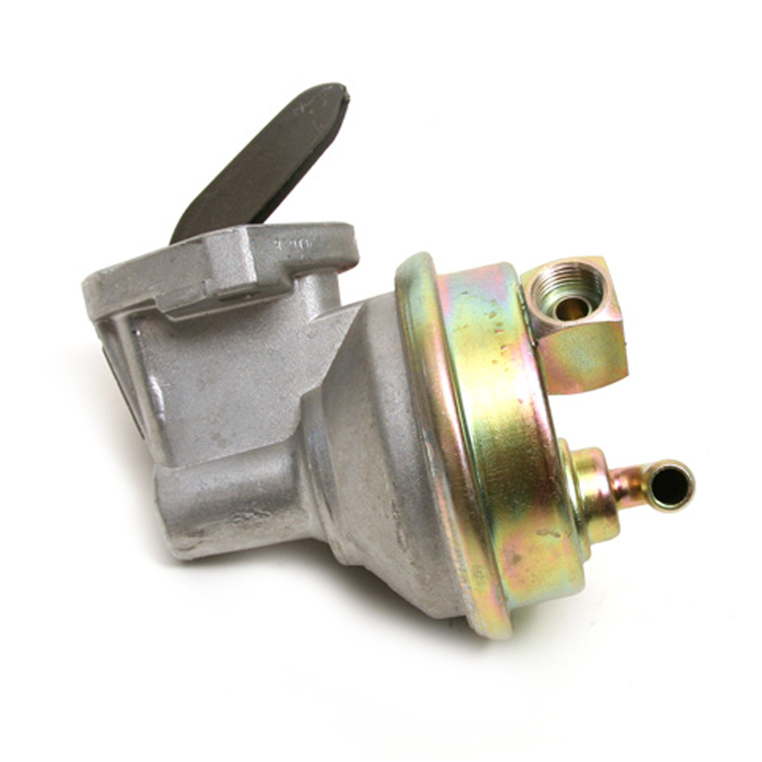 Delphi HFP906 Fuel Lift Pump - Image 3