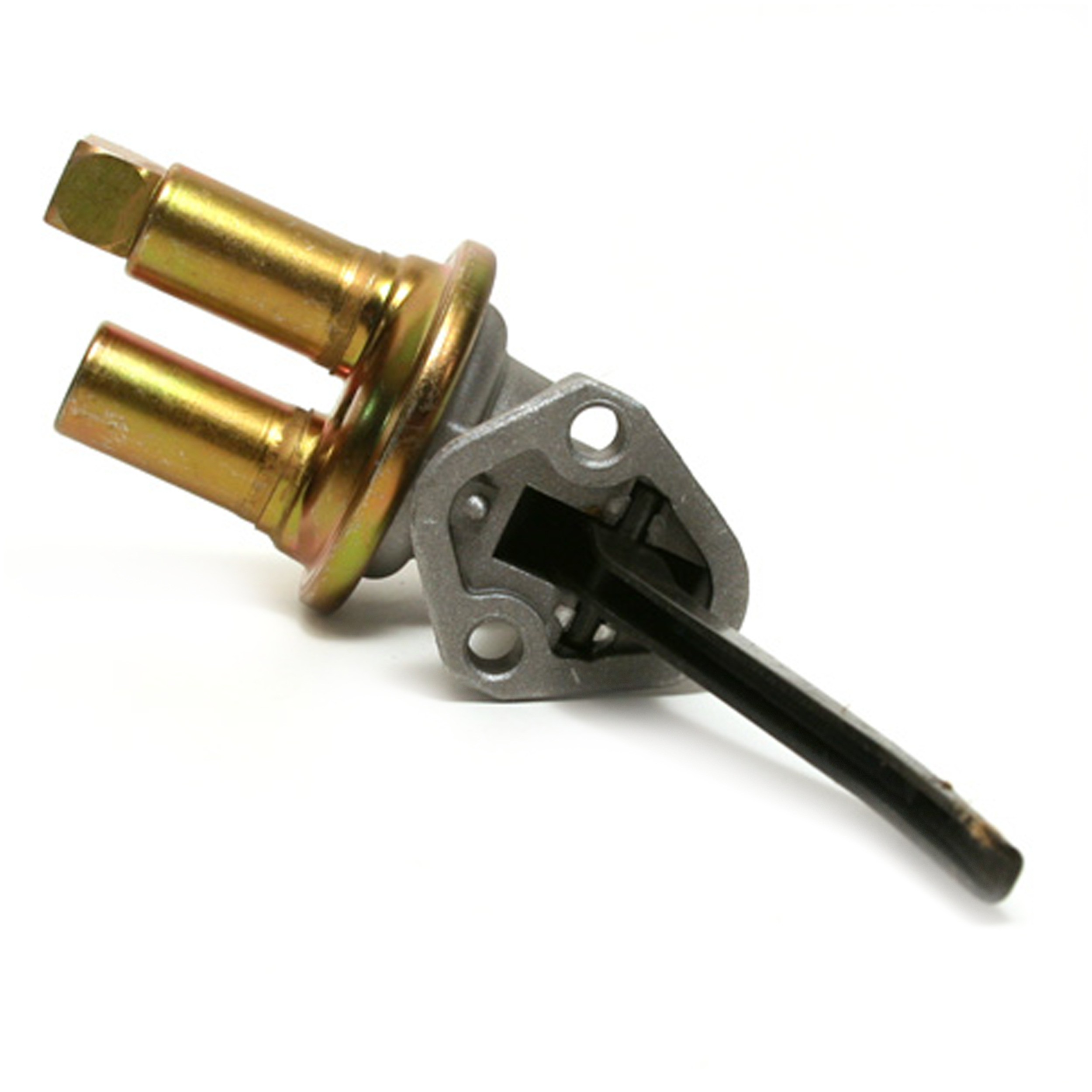 Delphi HFP907 Fuel Lift Pump - Image 2