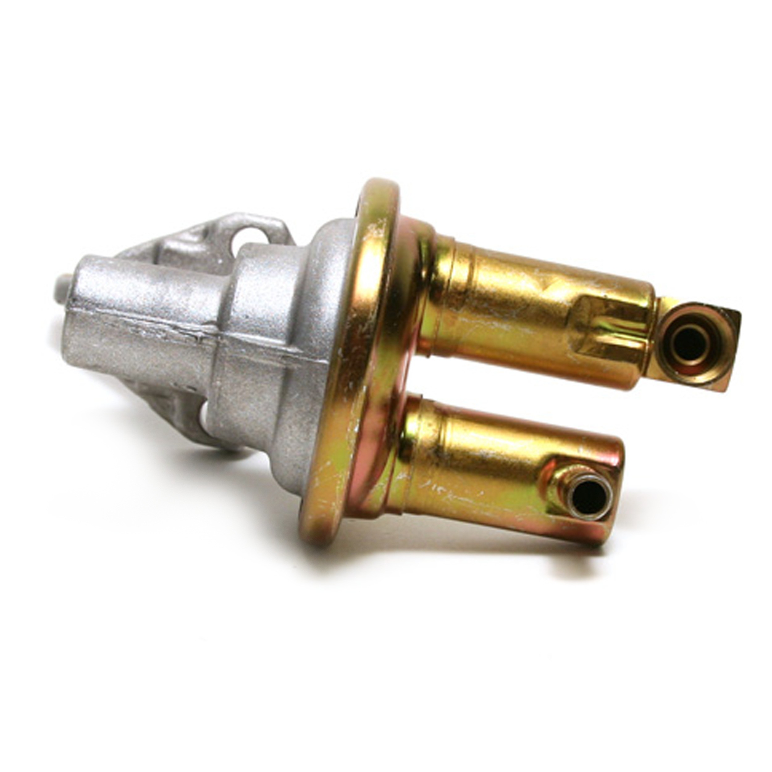 Delphi HFP907 Fuel Lift Pump - Image 3