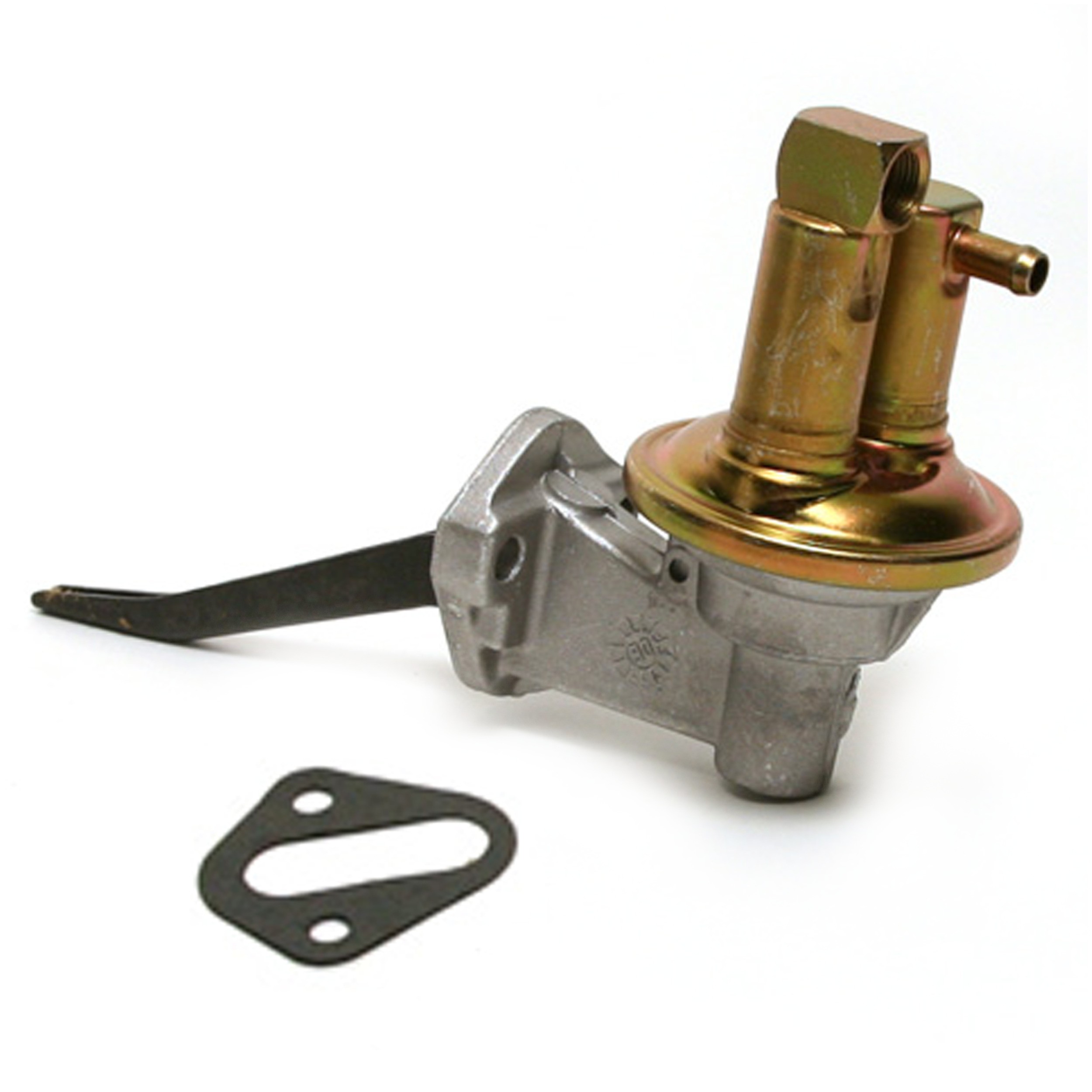 Delphi HFP907 Fuel Lift Pump - Image 4