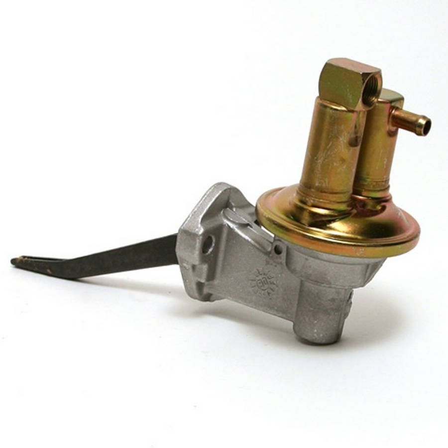 Delphi HFP907 Fuel Lift Pump - Image 5