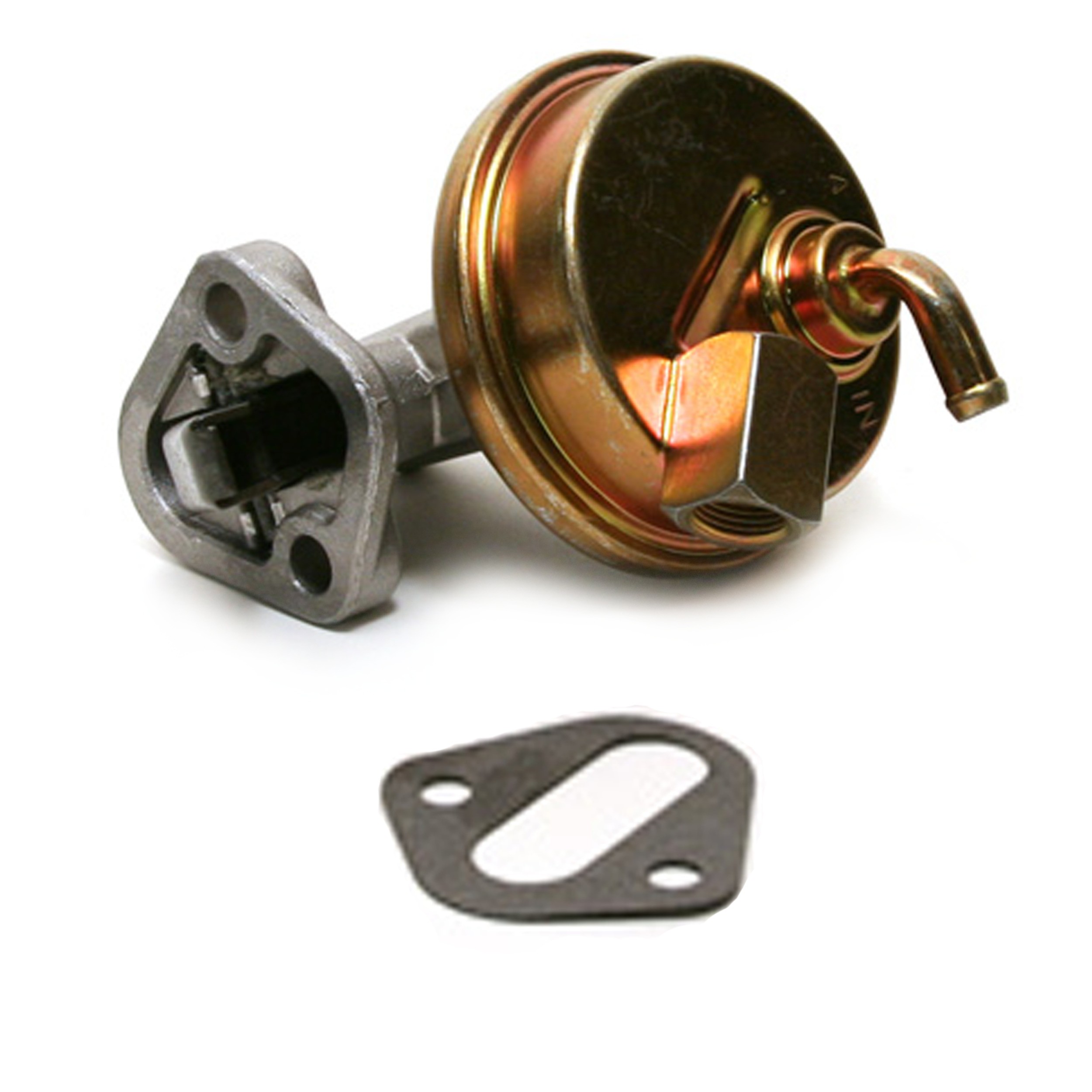 Delphi HFP909 Fuel Lift Pump - Image 2