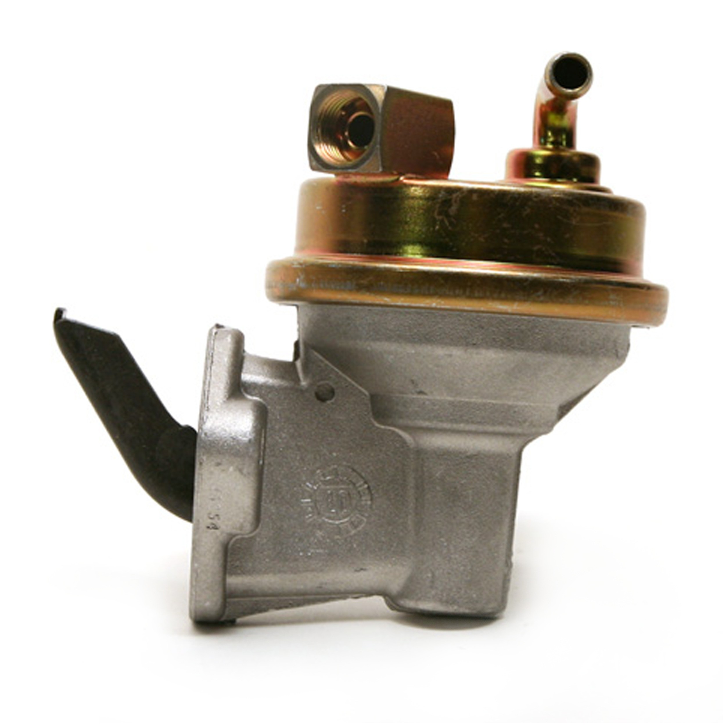 Delphi HFP909 Fuel Lift Pump - Image 3