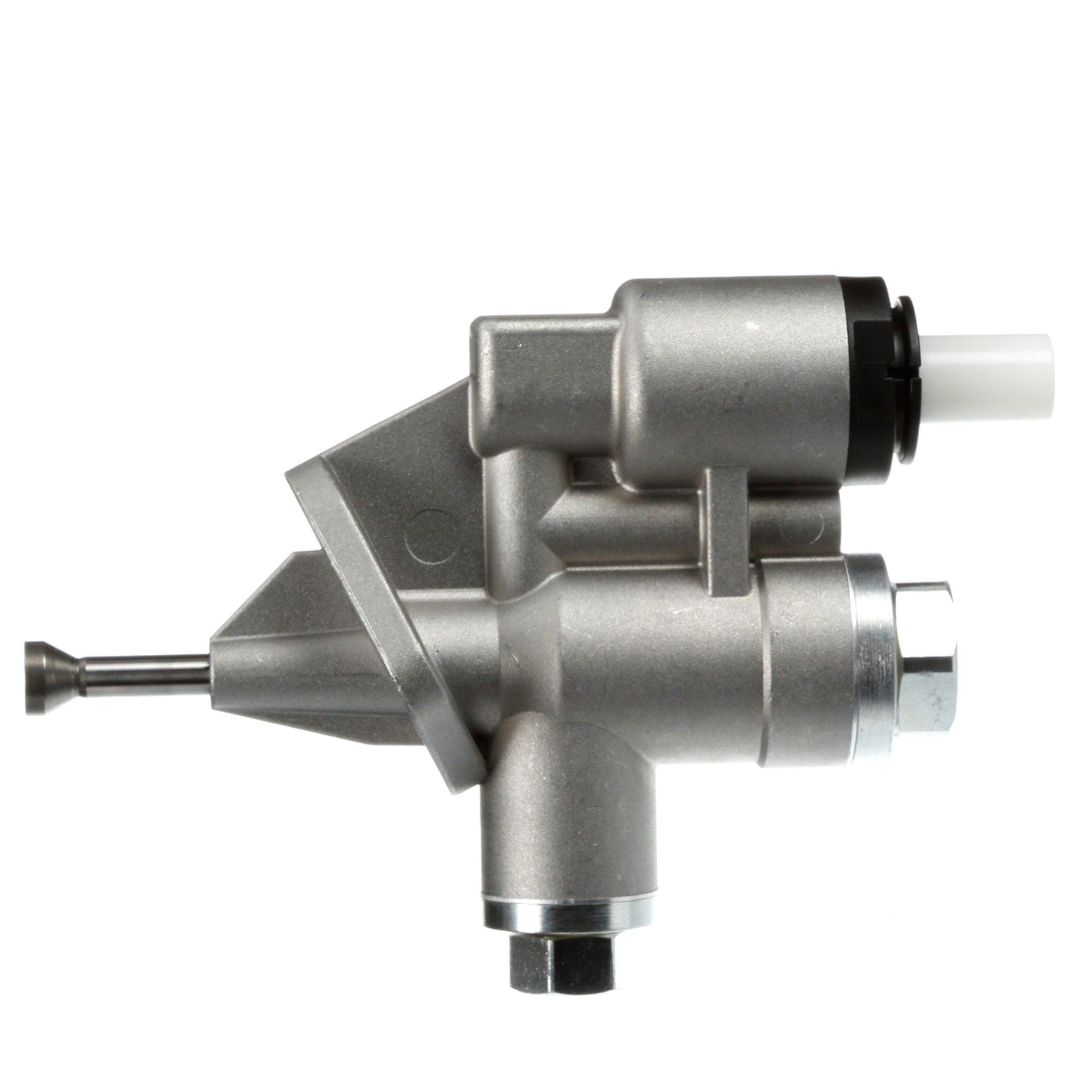 Delphi HFP916 Fuel Lift Pump - Image 2