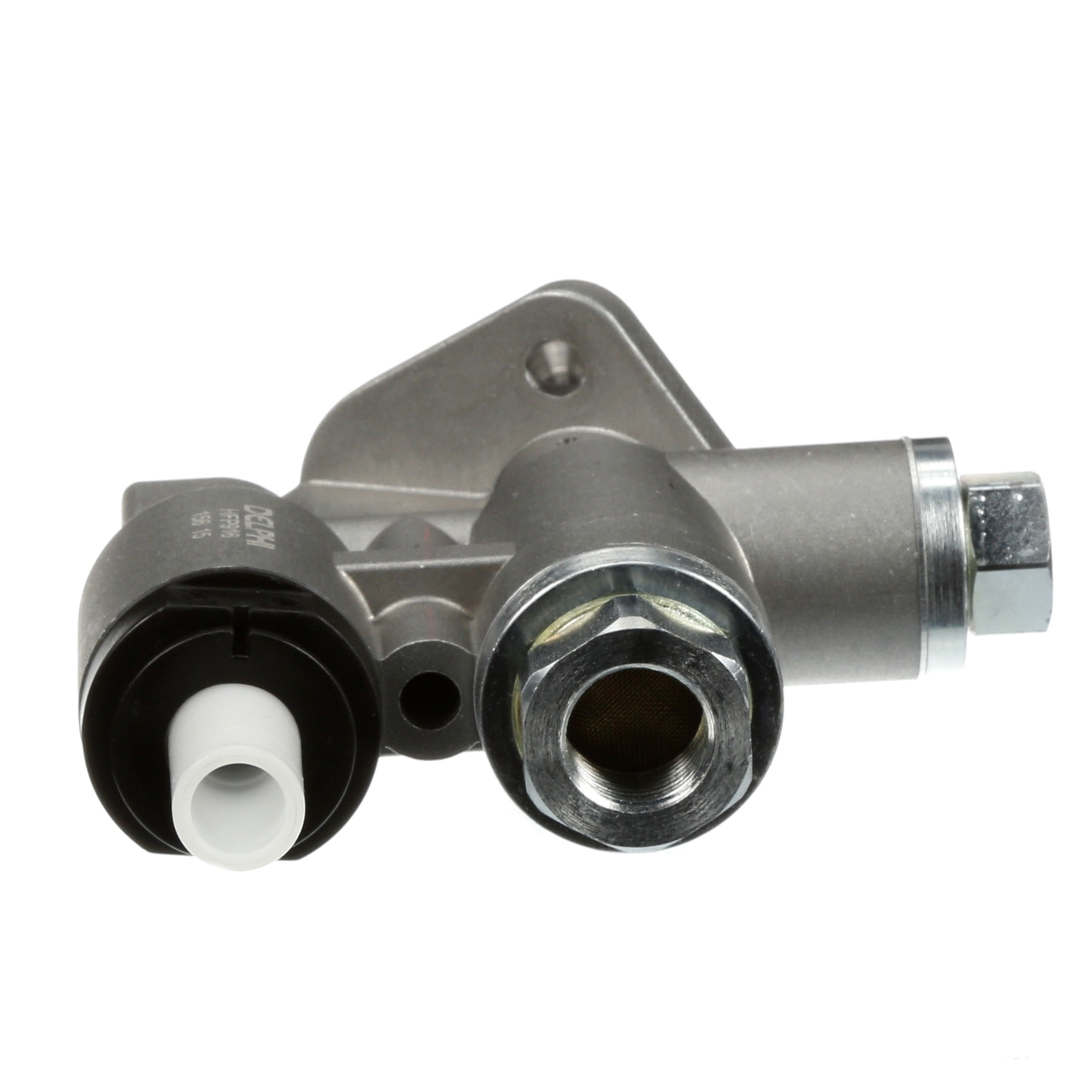 Delphi HFP916 Fuel Lift Pump - Image 3