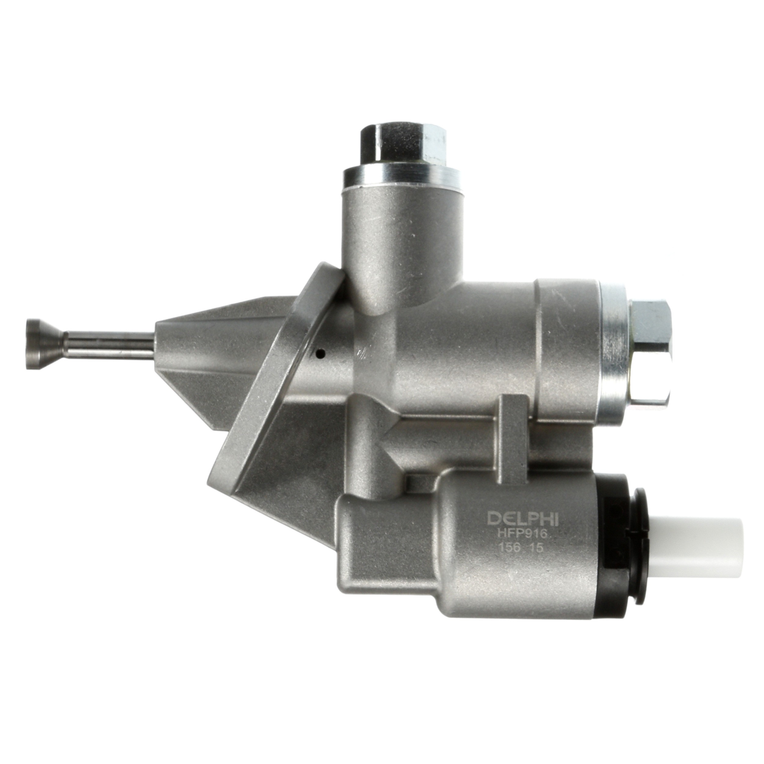 Delphi HFP916 Fuel Lift Pump - Image 4