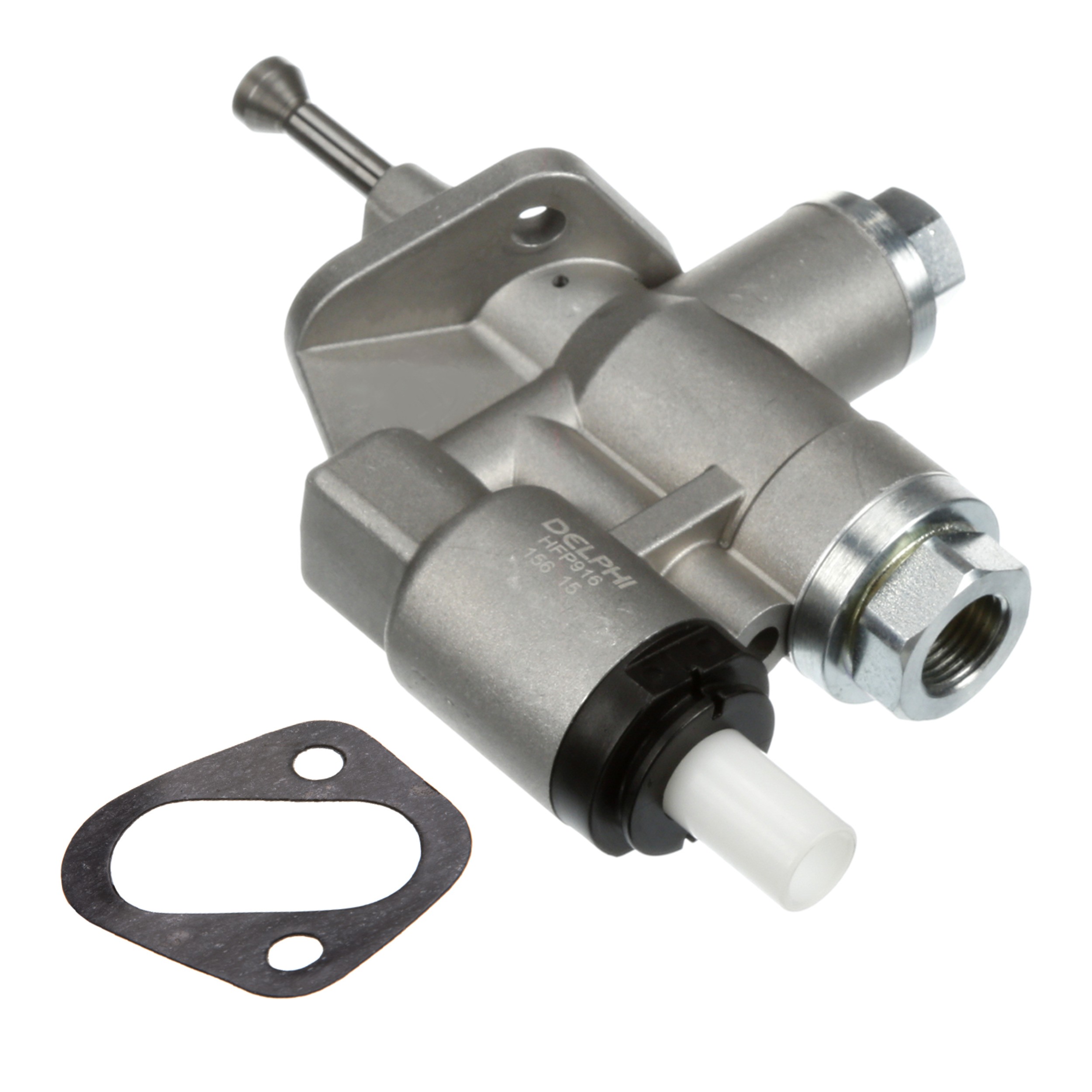 Delphi HFP916 Fuel Lift Pump - Image 5