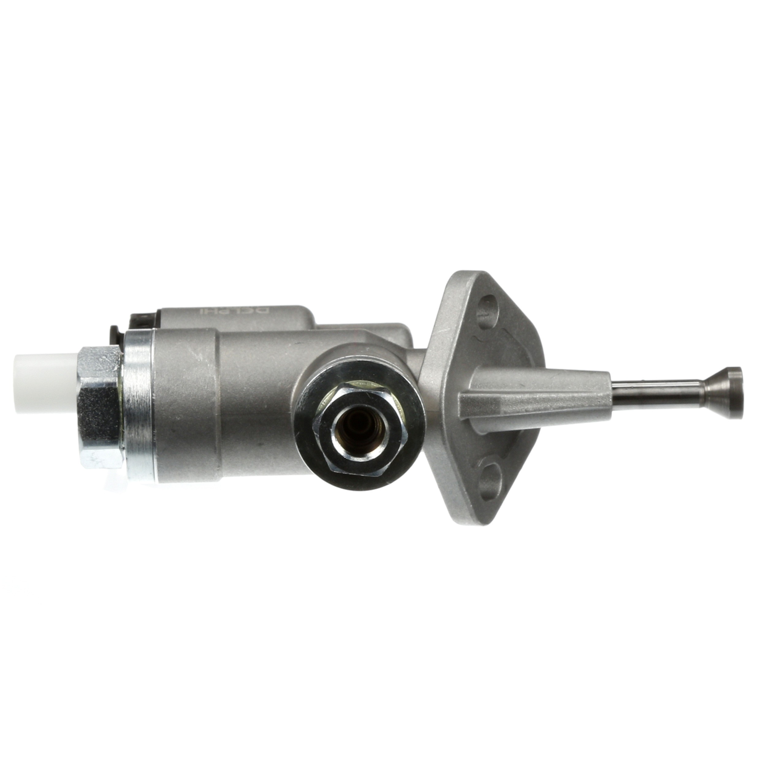 Delphi HFP916 Fuel Lift Pump - Image 6