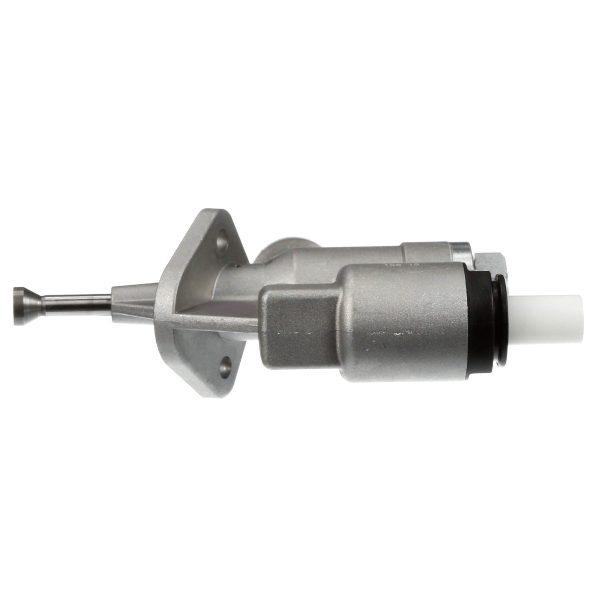 Delphi HFP916 Fuel Lift Pump - Image 7