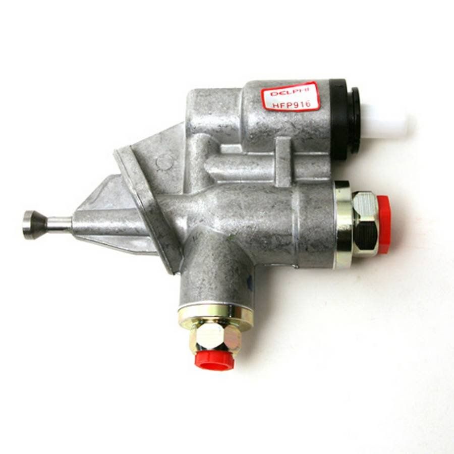 Delphi HFP916 Fuel Lift Pump - Image 8