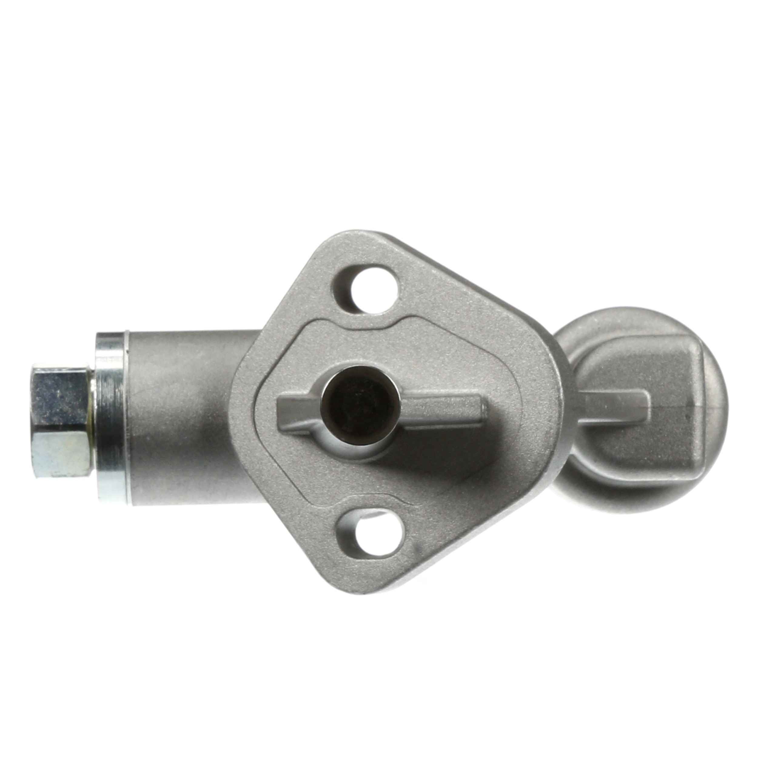 Delphi HFP916 Fuel Lift Pump - Image 9