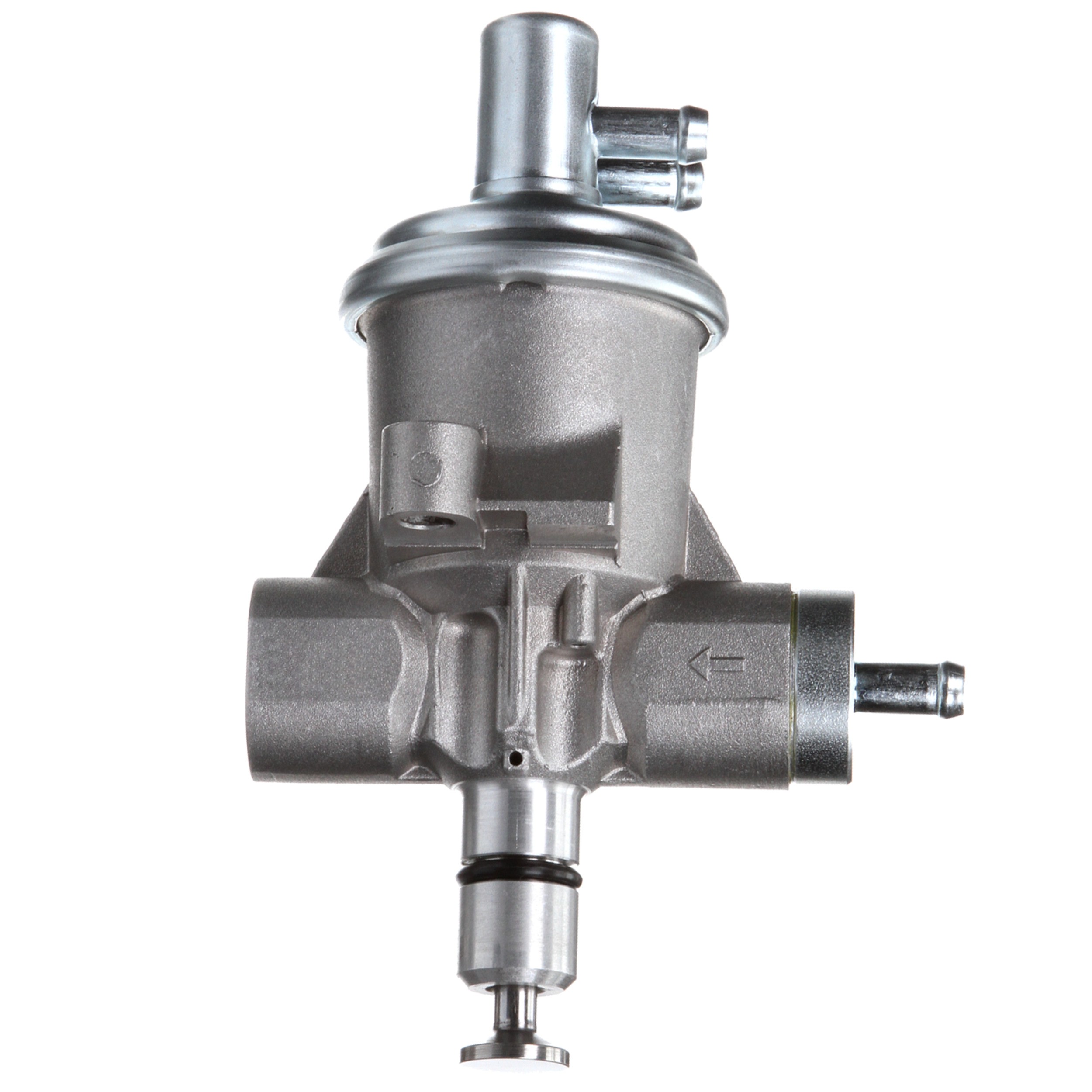Delphi HFP917 Fuel Lift Pump - Image 2