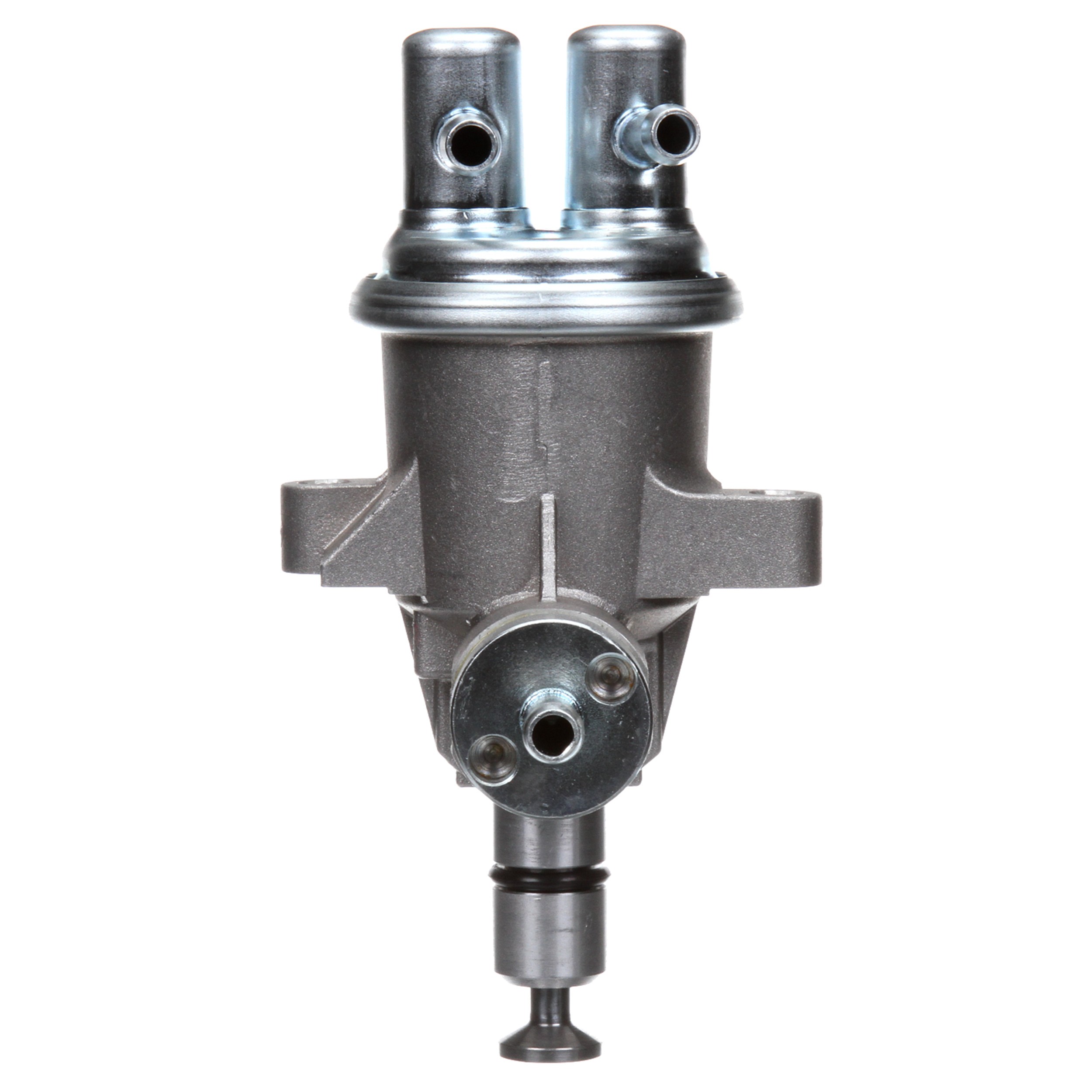 Delphi HFP917 Fuel Lift Pump - Image 3
