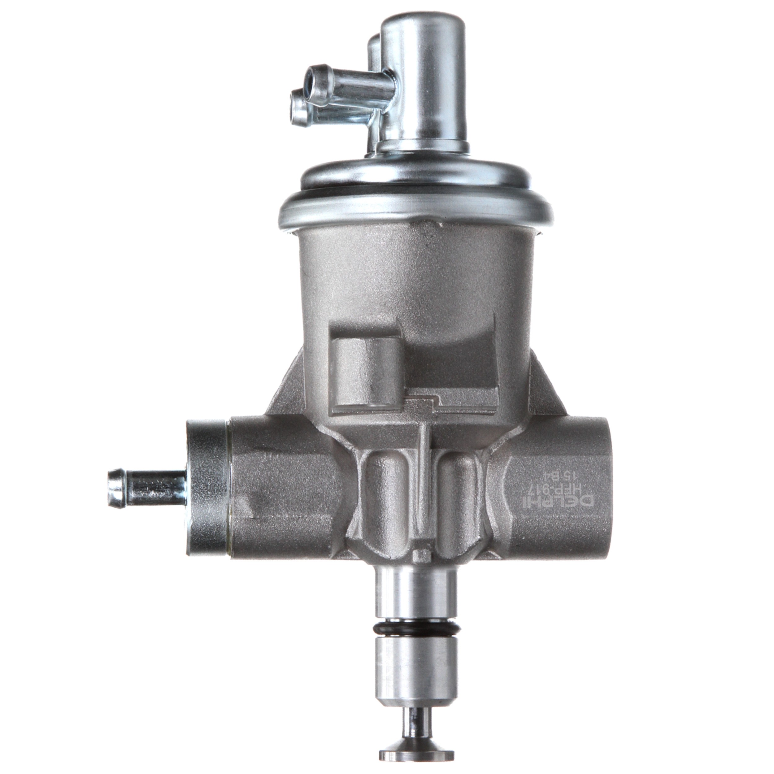 Delphi HFP917 Fuel Lift Pump - Image 4