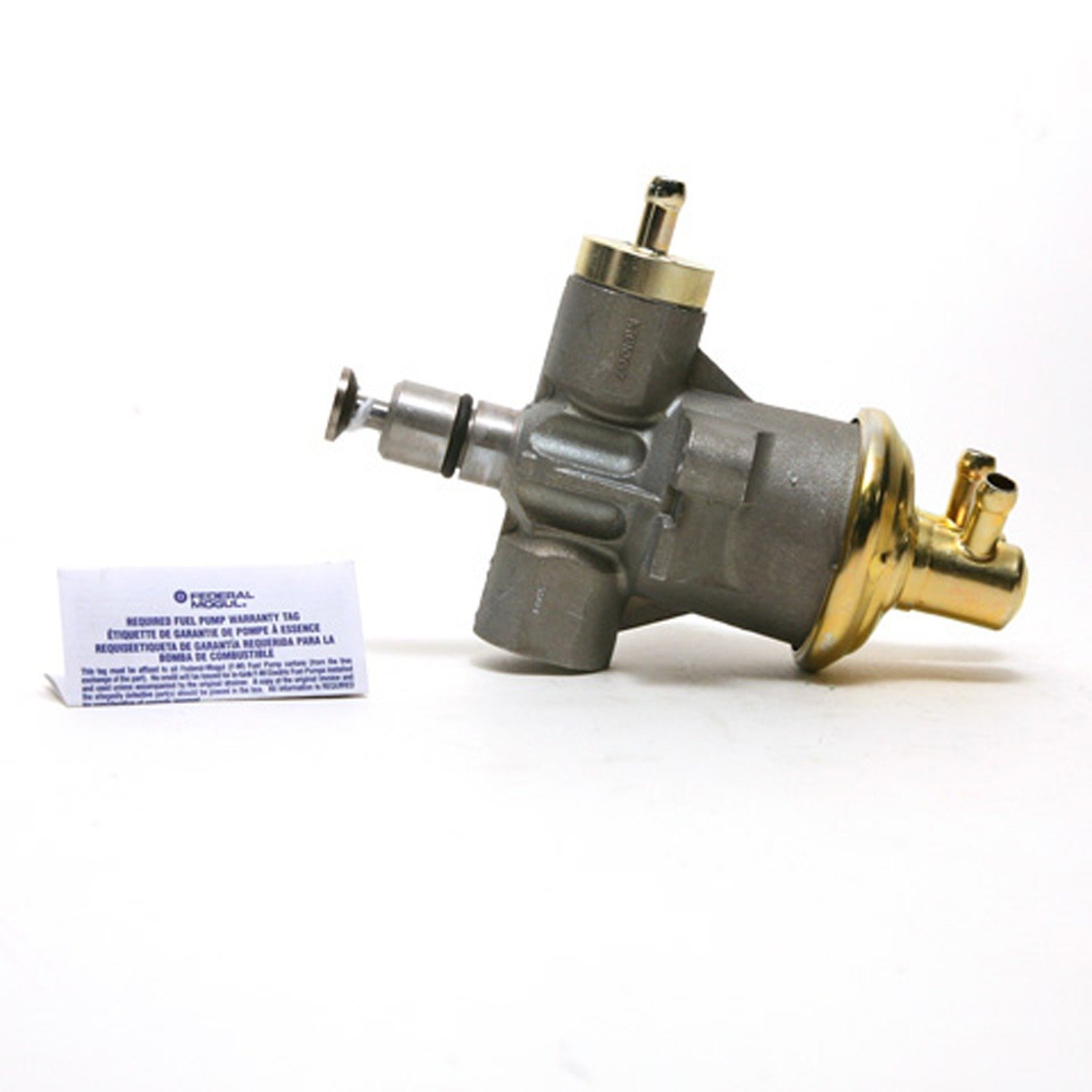 Delphi HFP917 Fuel Lift Pump - Image 5