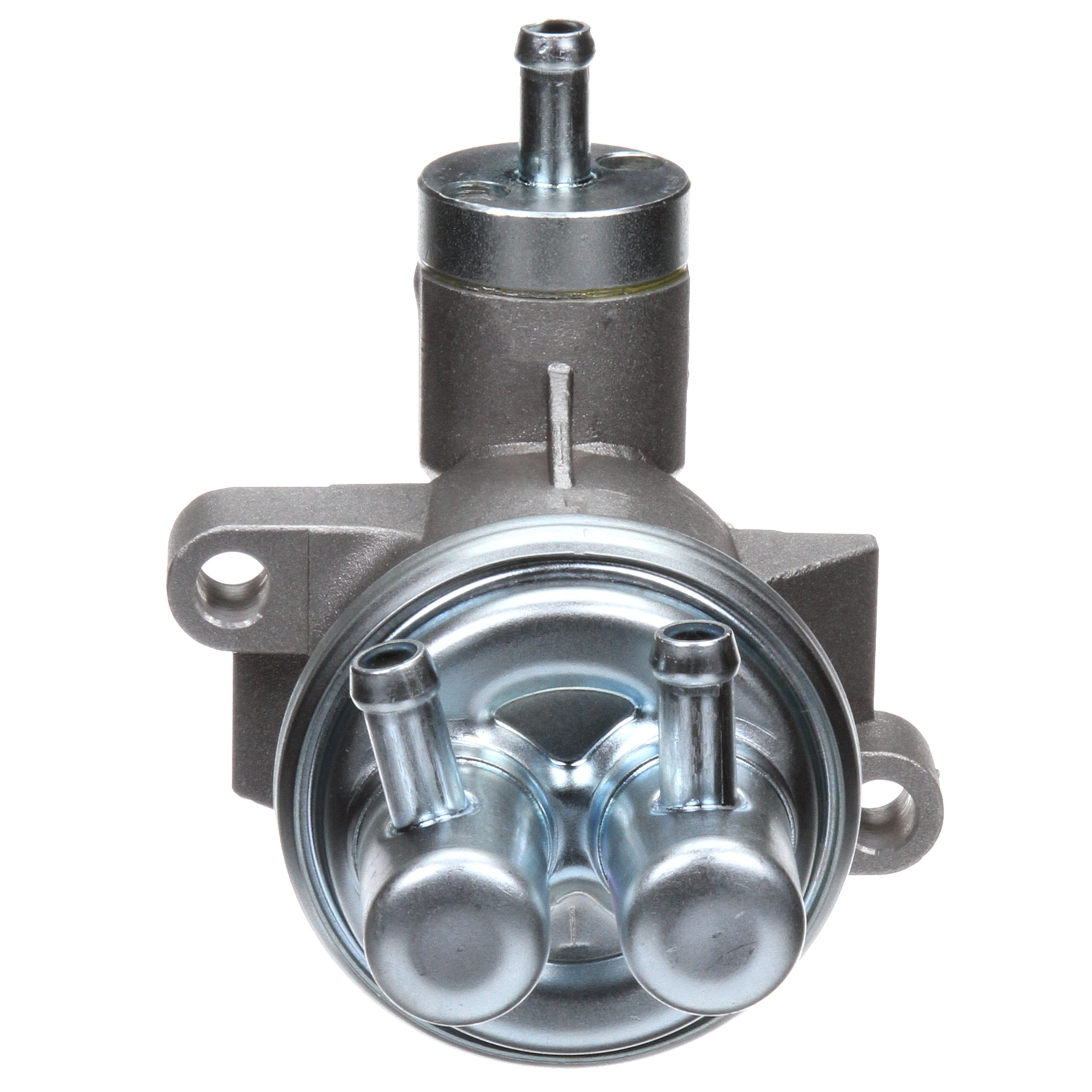 Delphi HFP917 Fuel Lift Pump - Image 6