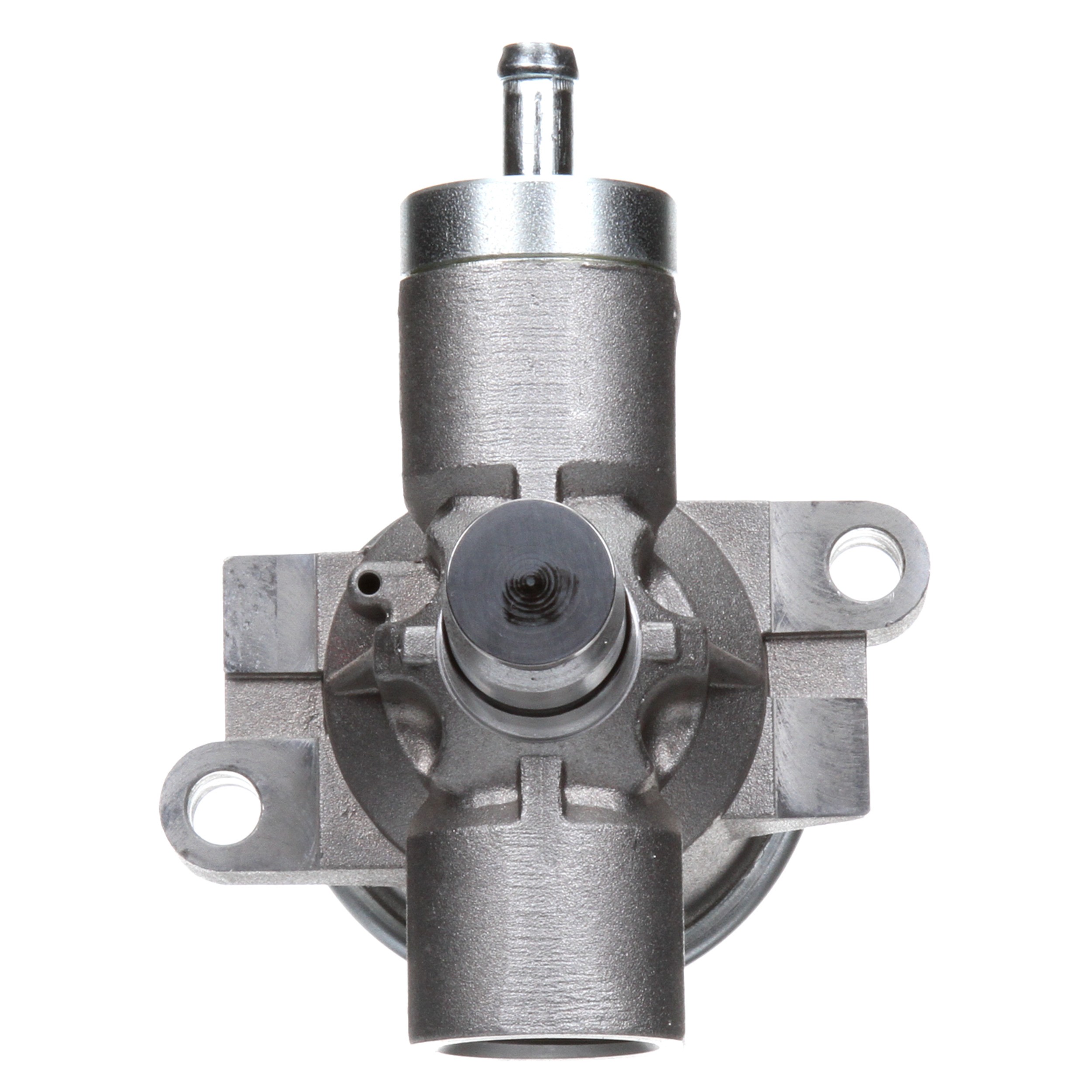 Delphi HFP917 Fuel Lift Pump - Image 7