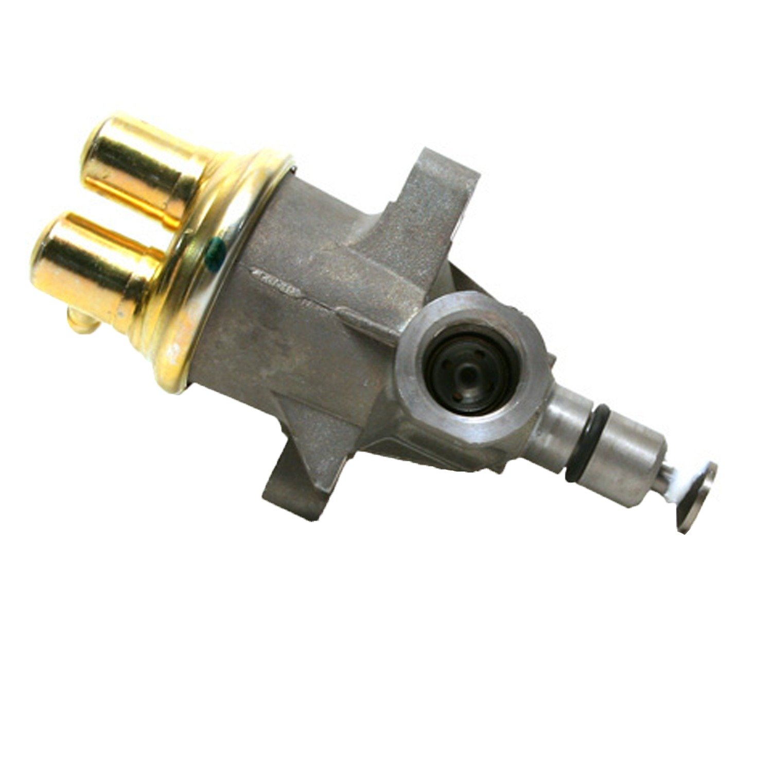 Delphi HFP917 Fuel Lift Pump - Image 8