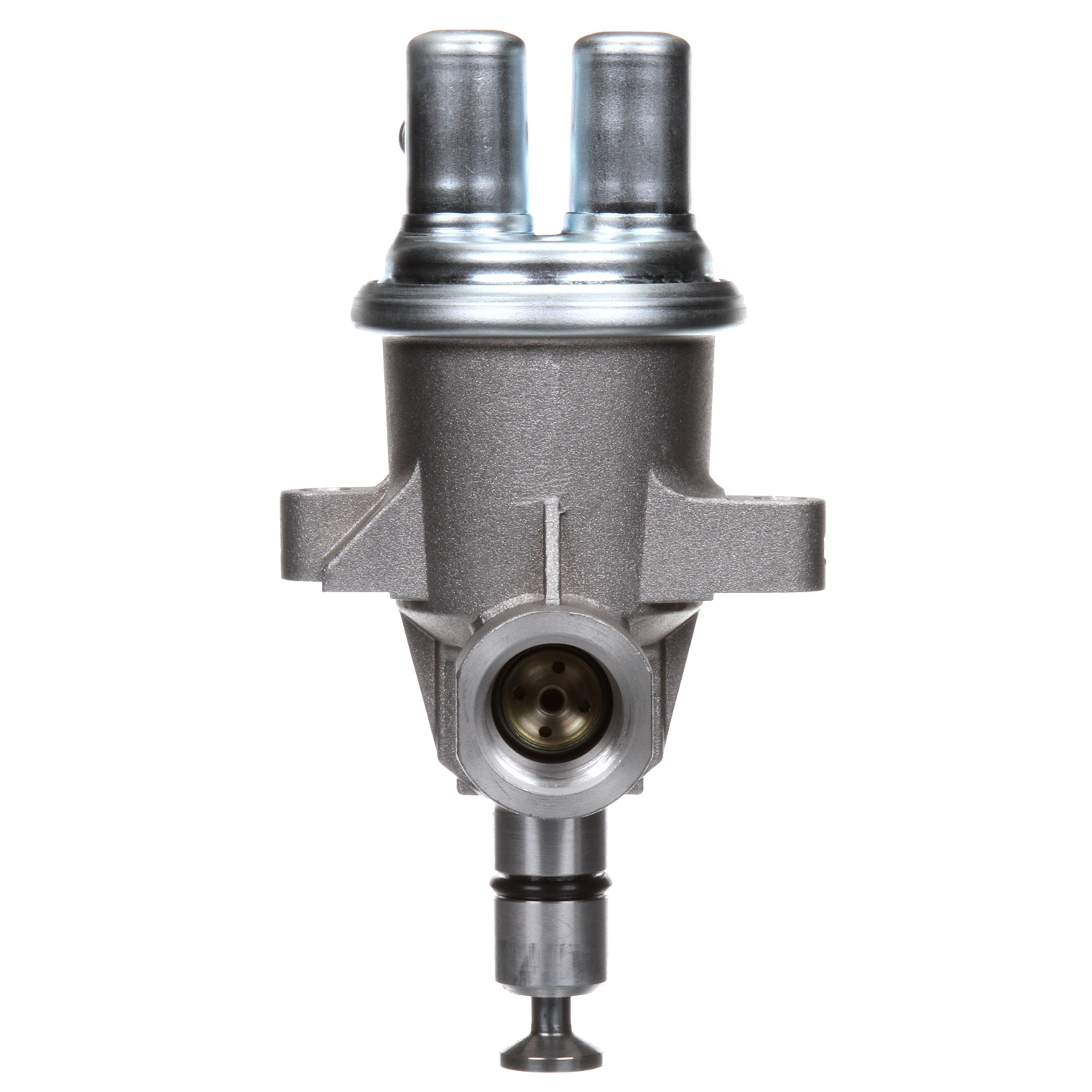 Delphi HFP917 Fuel Lift Pump - Image 9