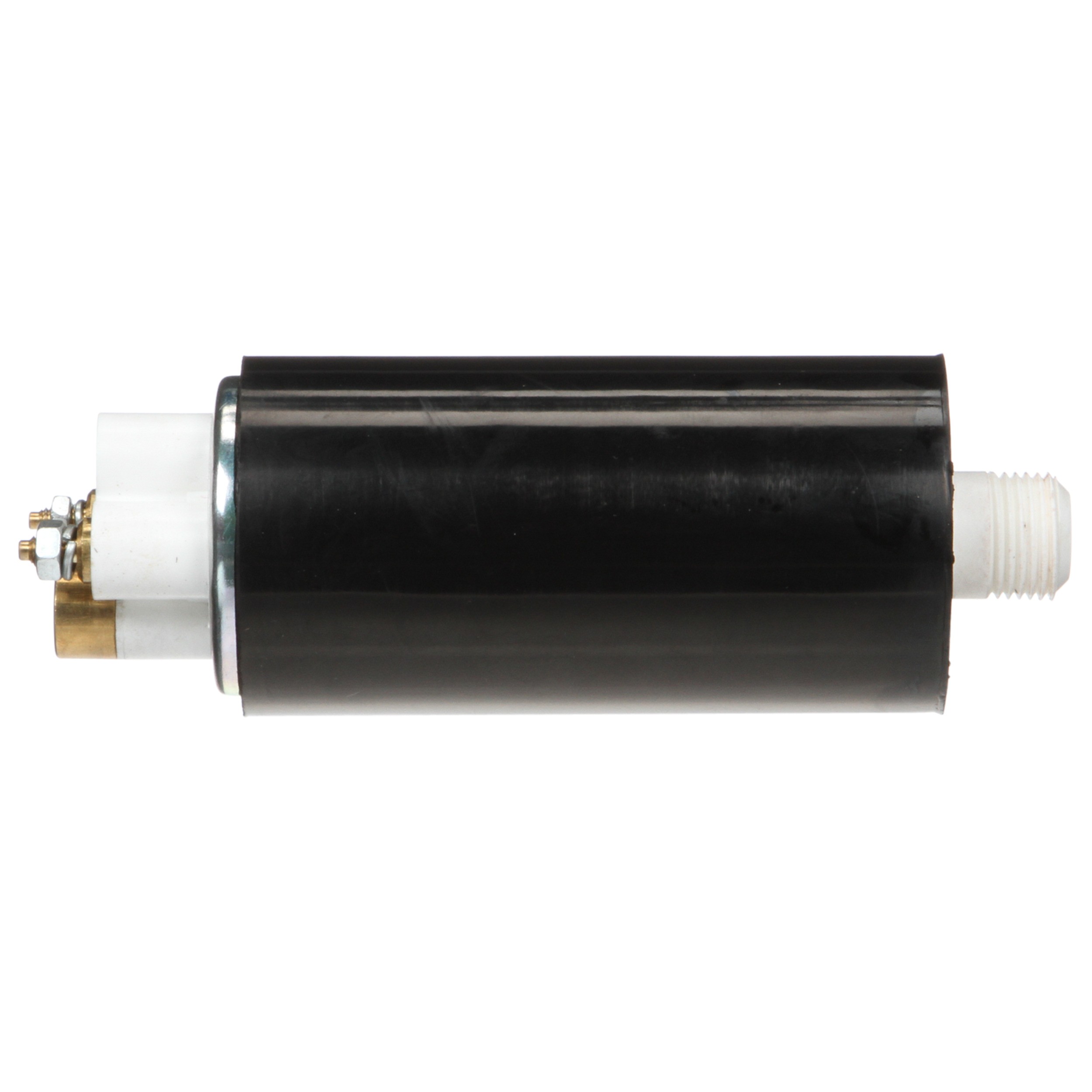 Delphi HFP920 Fuel Lift Pump - Image 2