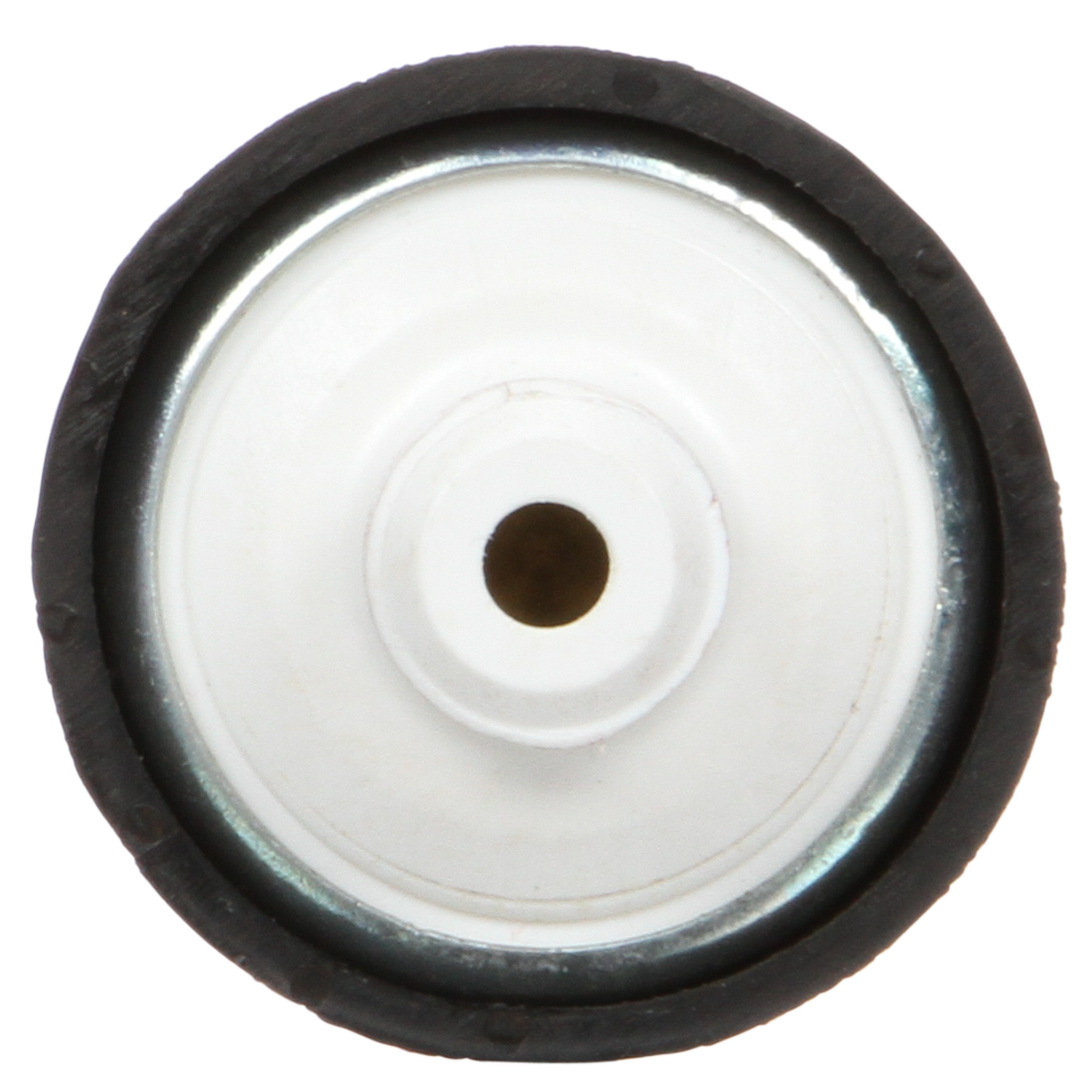 Delphi HFP920 Fuel Lift Pump - Image 3
