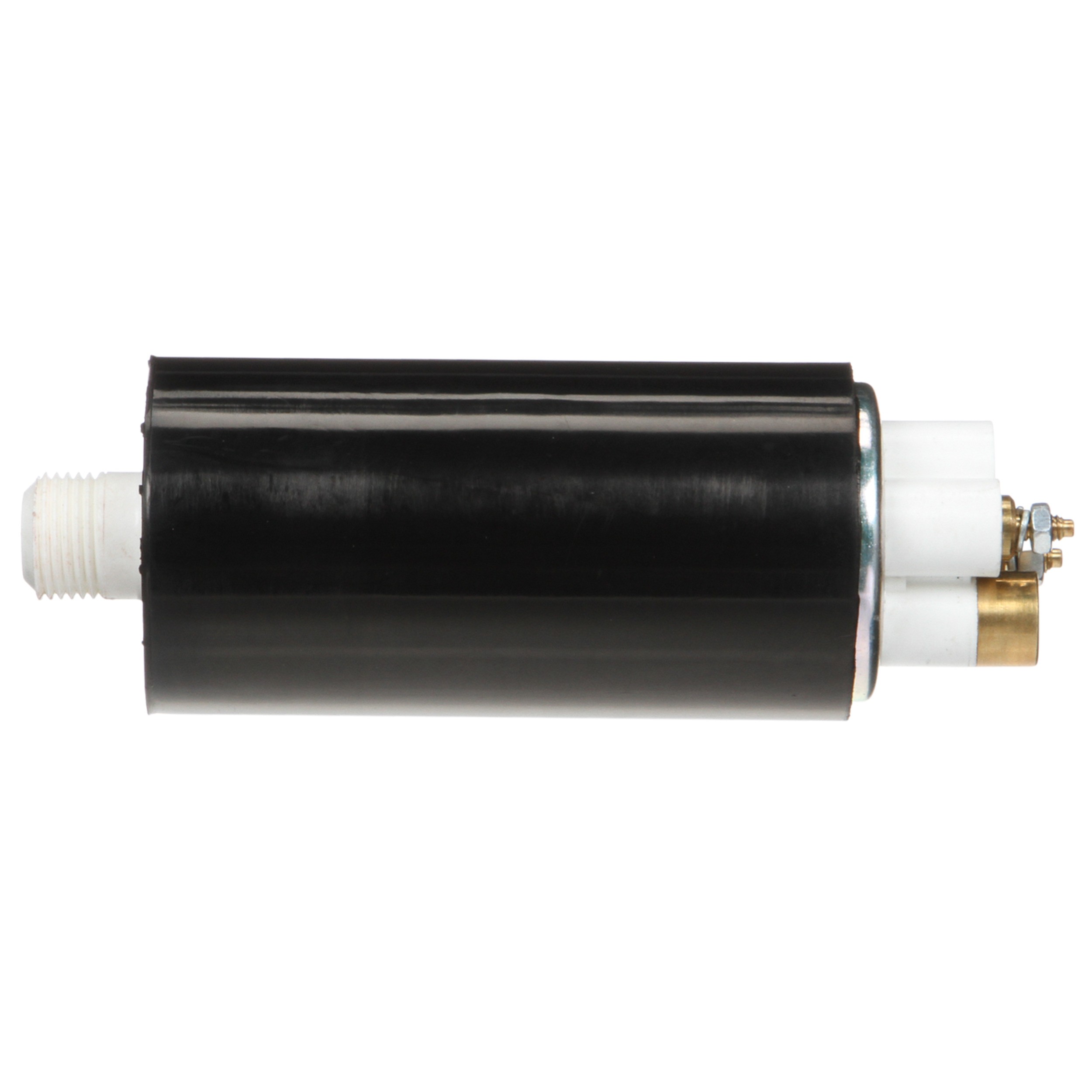 Delphi HFP920 Fuel Lift Pump - Image 4
