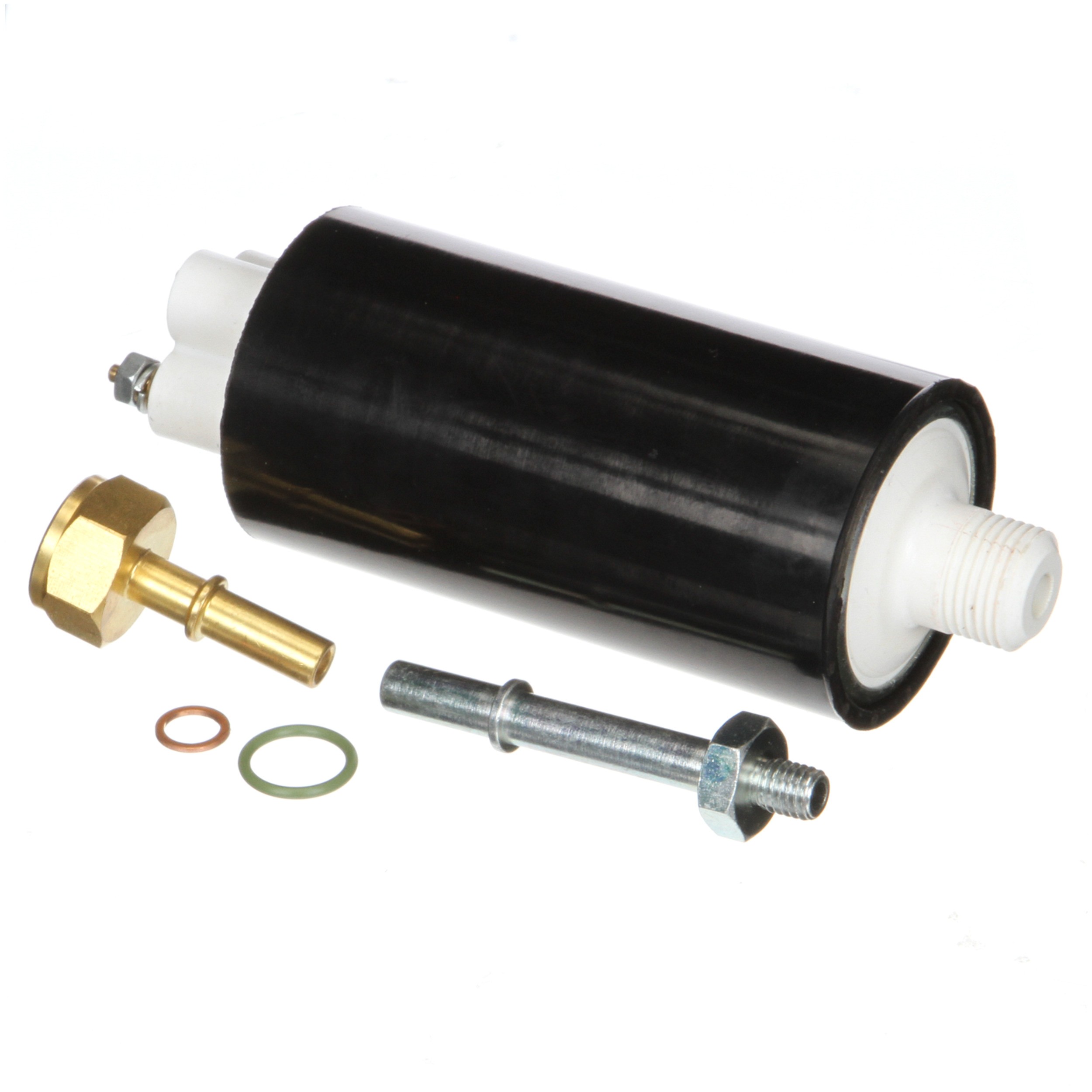 Delphi HFP920 Fuel Lift Pump - Image 5