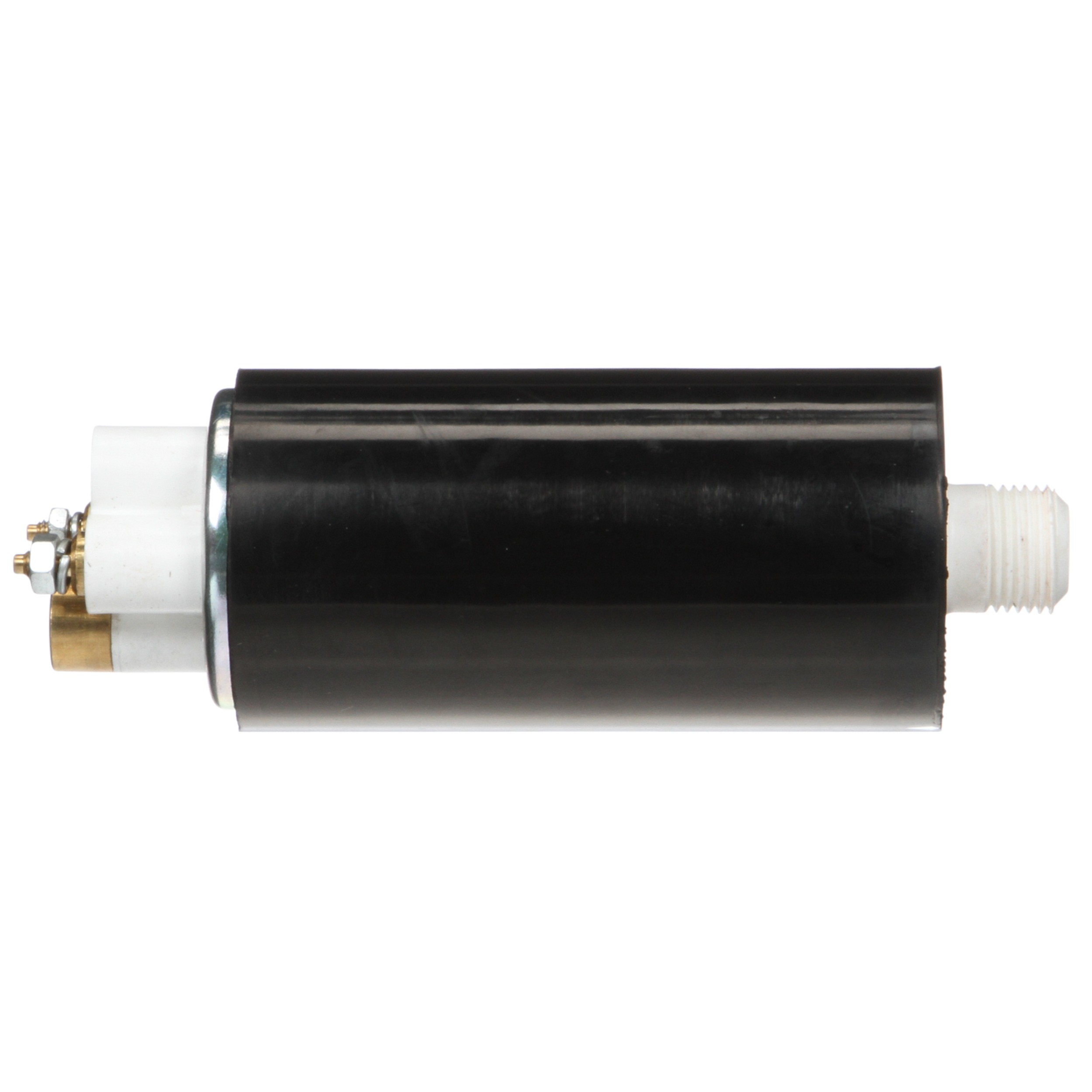 Delphi HFP920 Fuel Lift Pump - Image 6