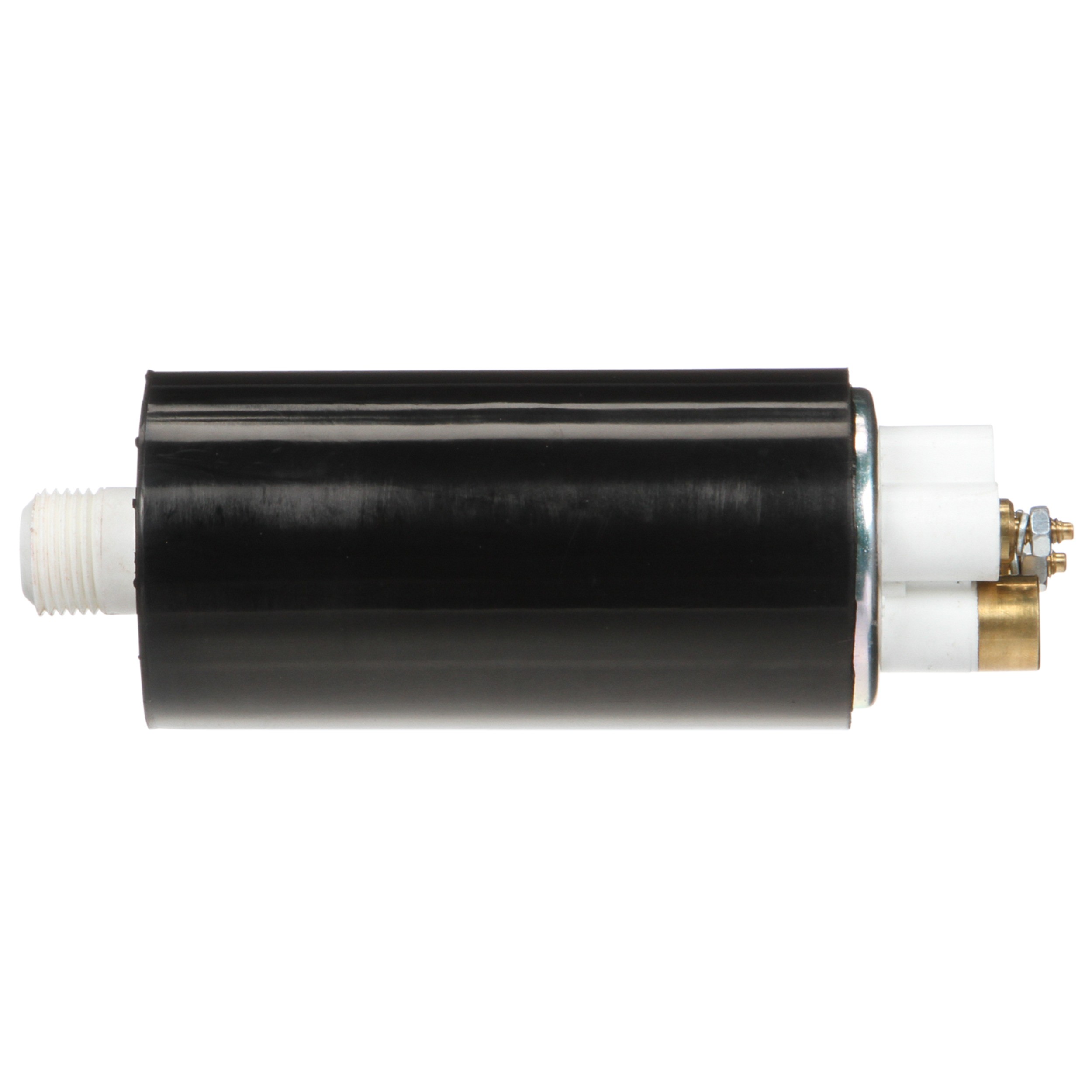 Delphi HFP920 Fuel Lift Pump - Image 7