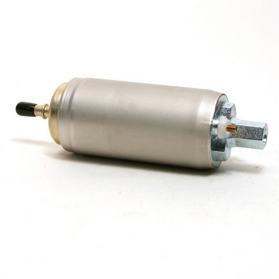 Delphi HFP920 Fuel Lift Pump - Image 8