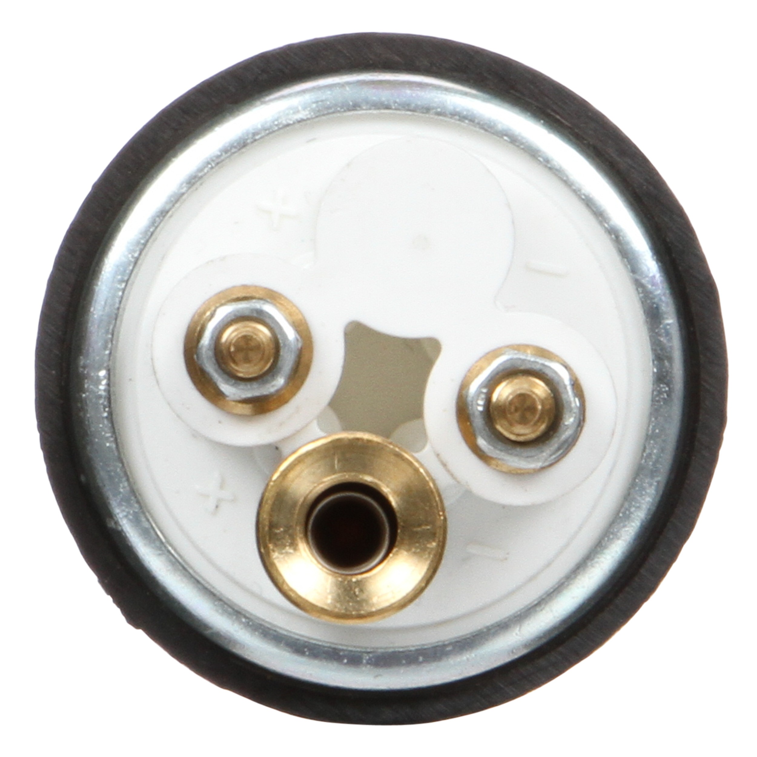 Delphi HFP920 Fuel Lift Pump - Image 9