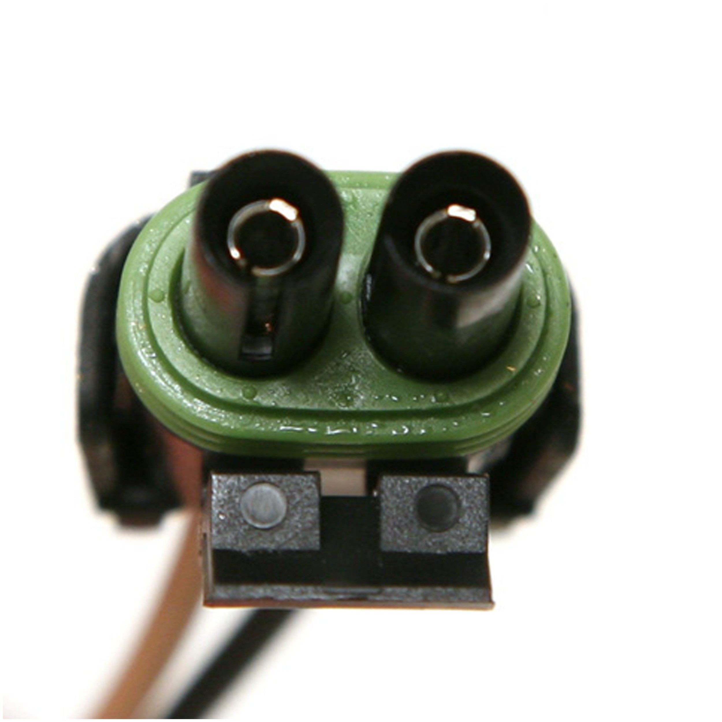 Delphi HFP922 Fuel Lift Pump - Image 2