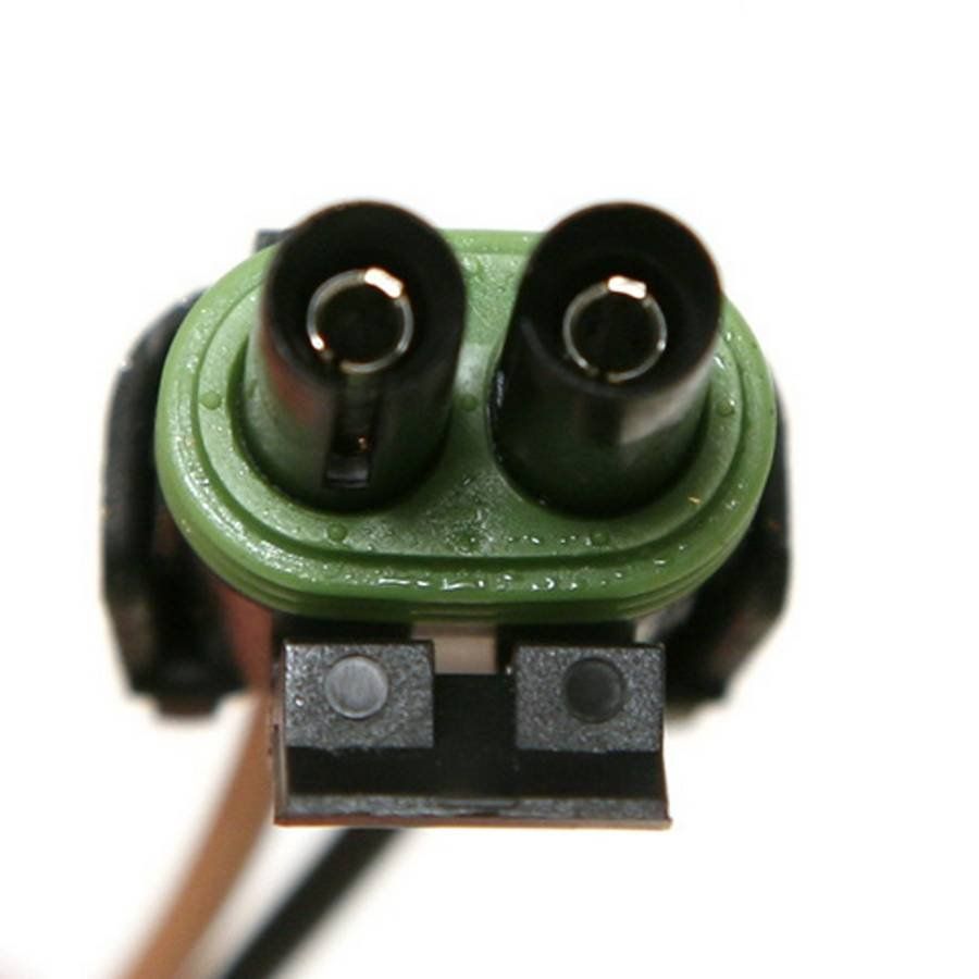 Delphi HFP922 Fuel Lift Pump - Image 4