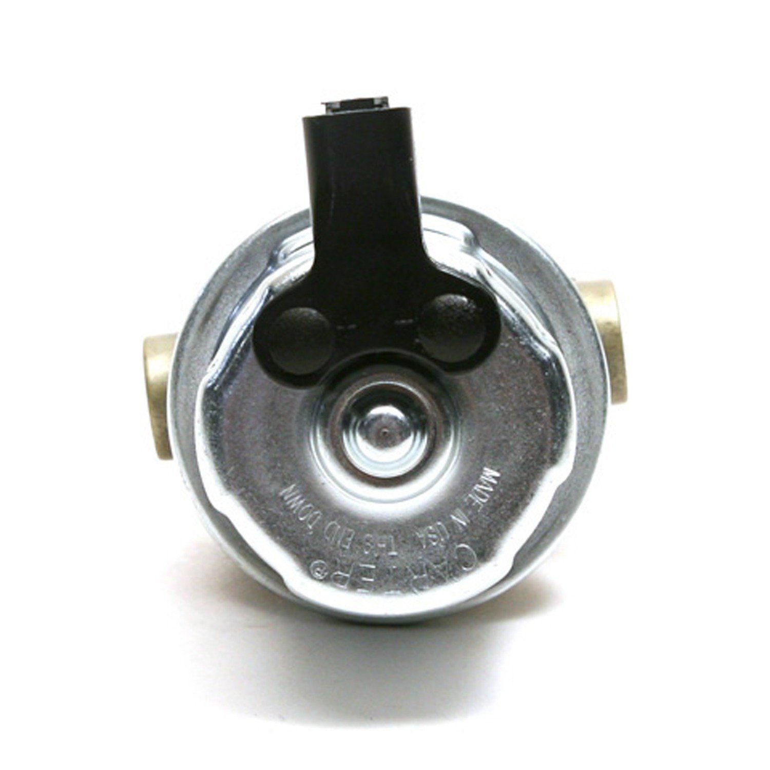Delphi HFP923 Fuel Lift Pump - Image 2