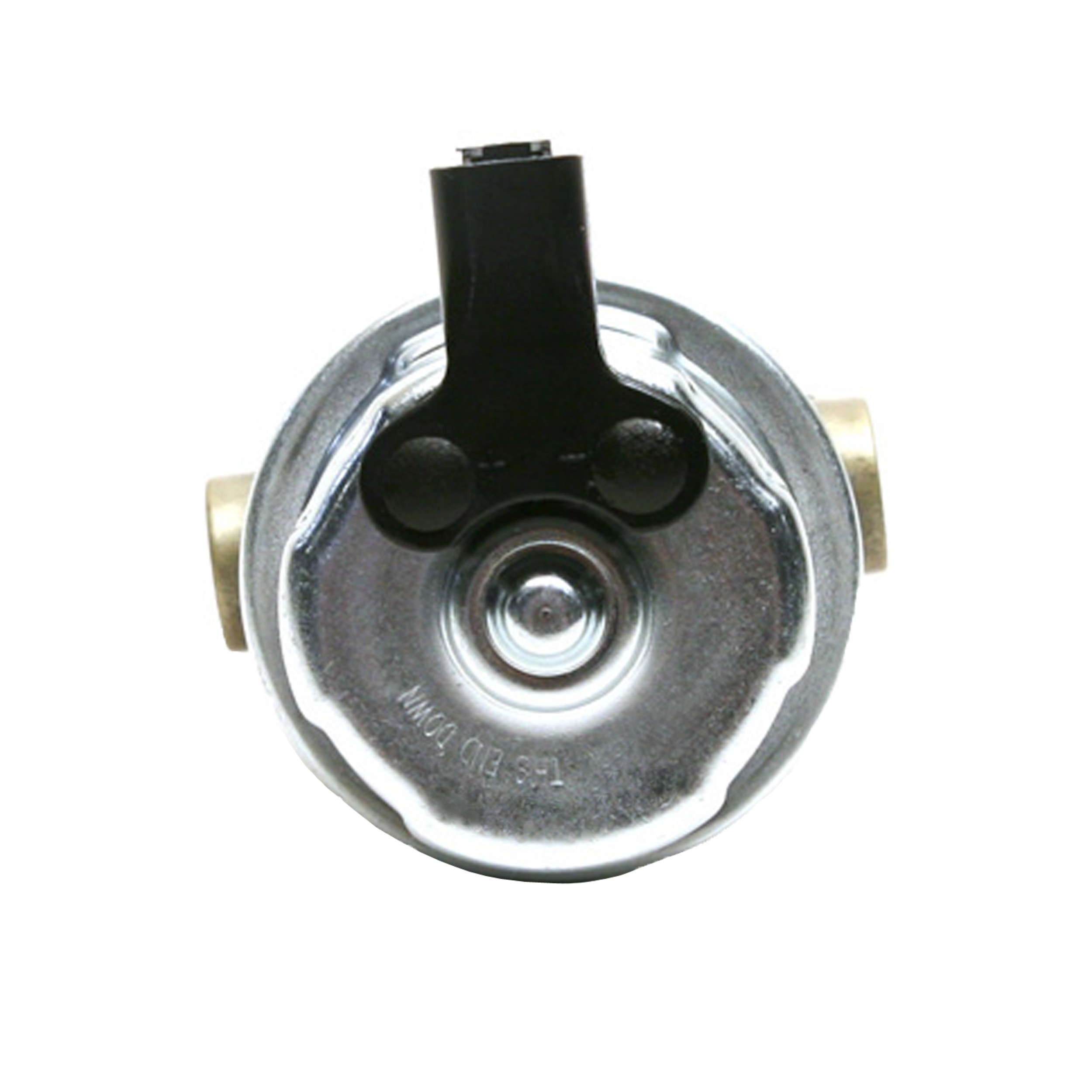 Delphi HFP923 Fuel Lift Pump - Image 3
