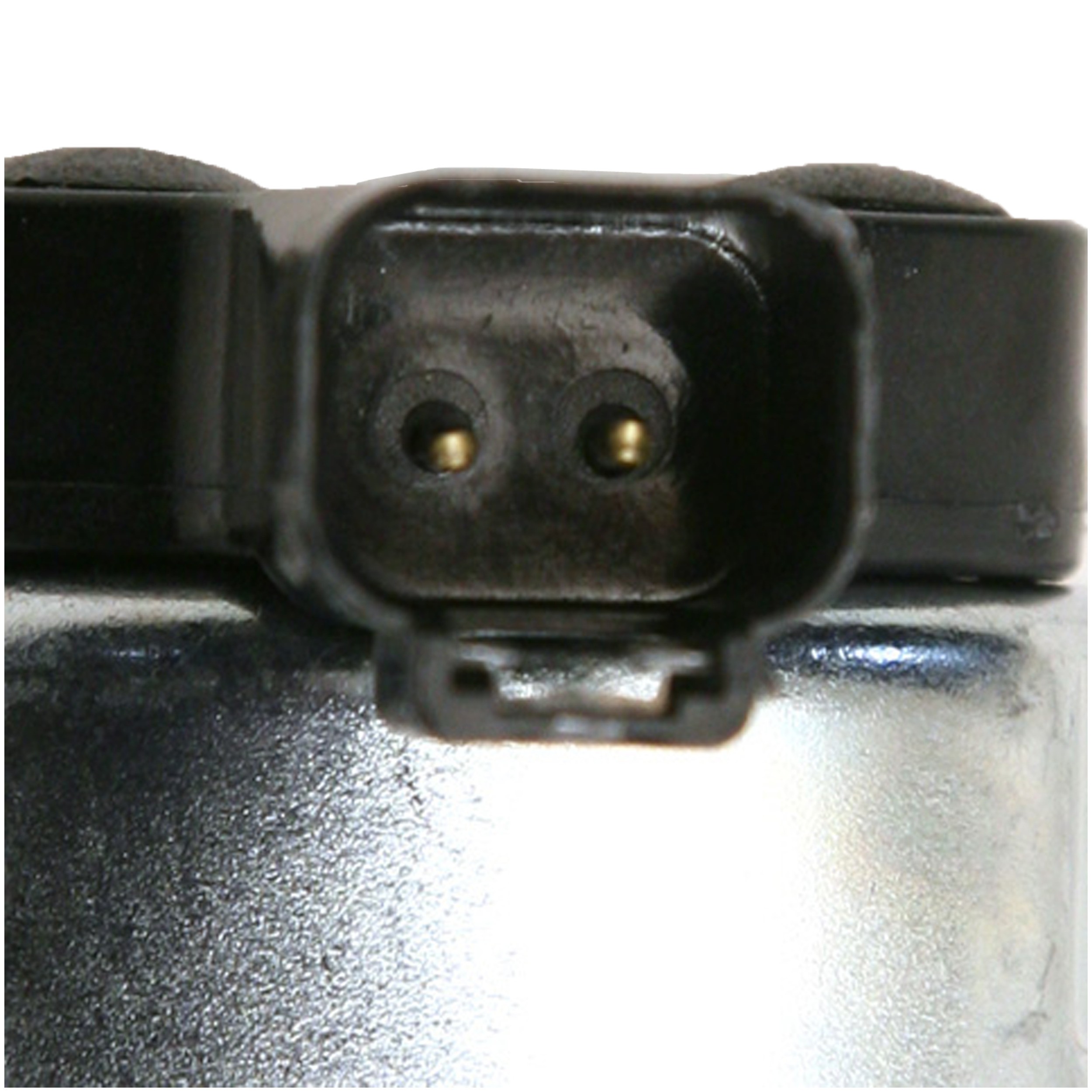 Delphi HFP923 Fuel Lift Pump - Image 4