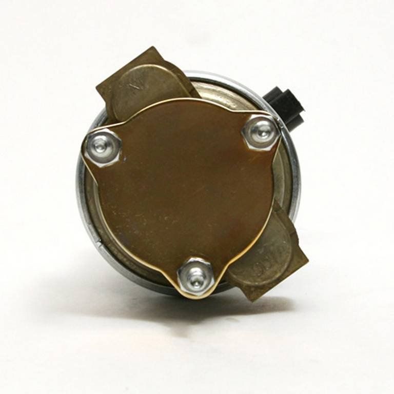 Delphi HFP923 Fuel Lift Pump - Image 5