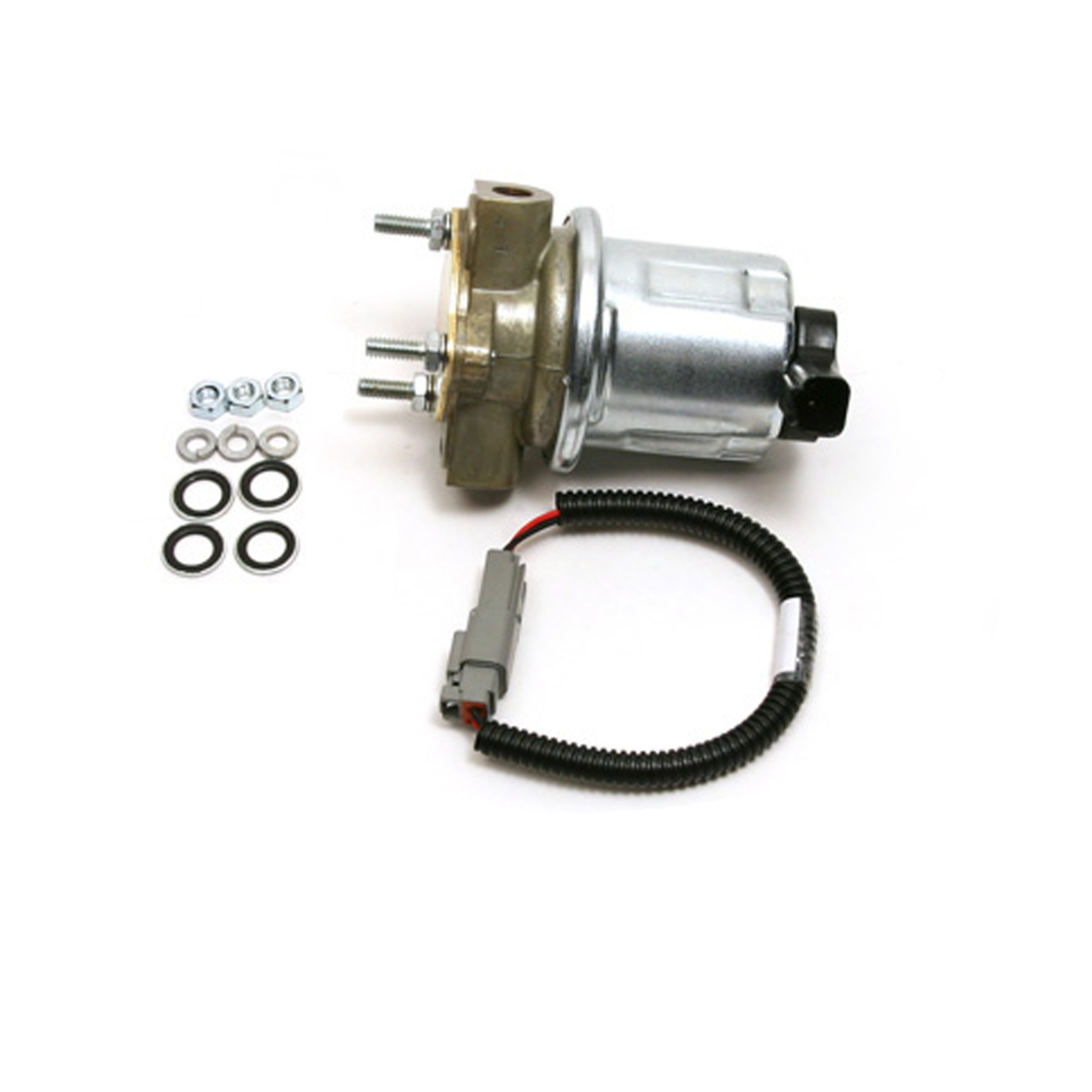 Delphi HFP923 Fuel Lift Pump - Image 6