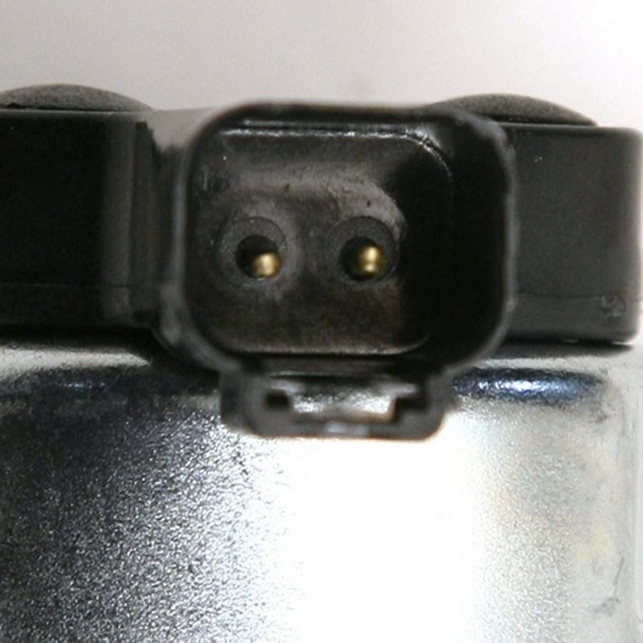 Delphi HFP923 Fuel Lift Pump - Image 7
