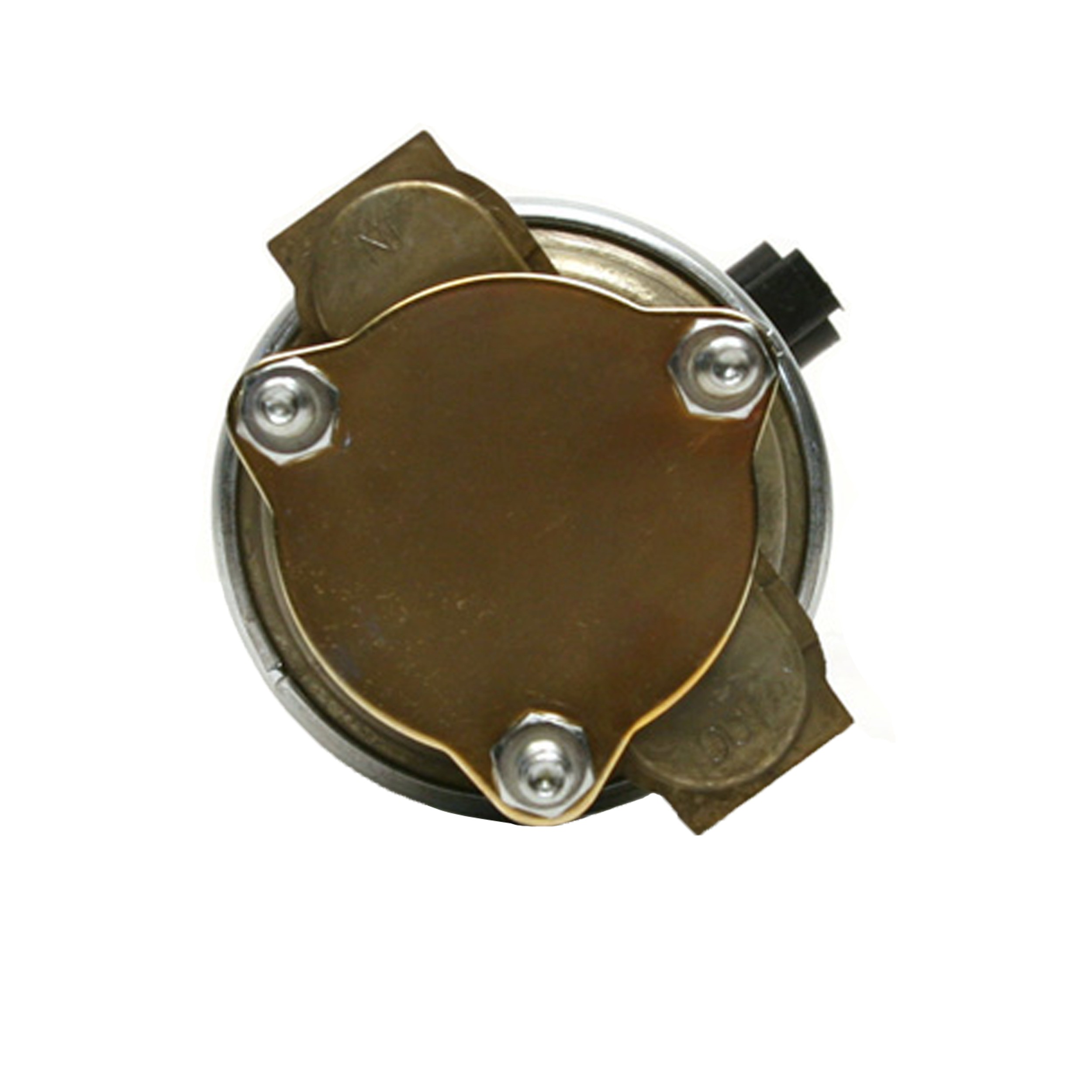Delphi HFP923 Fuel Lift Pump - Image 8