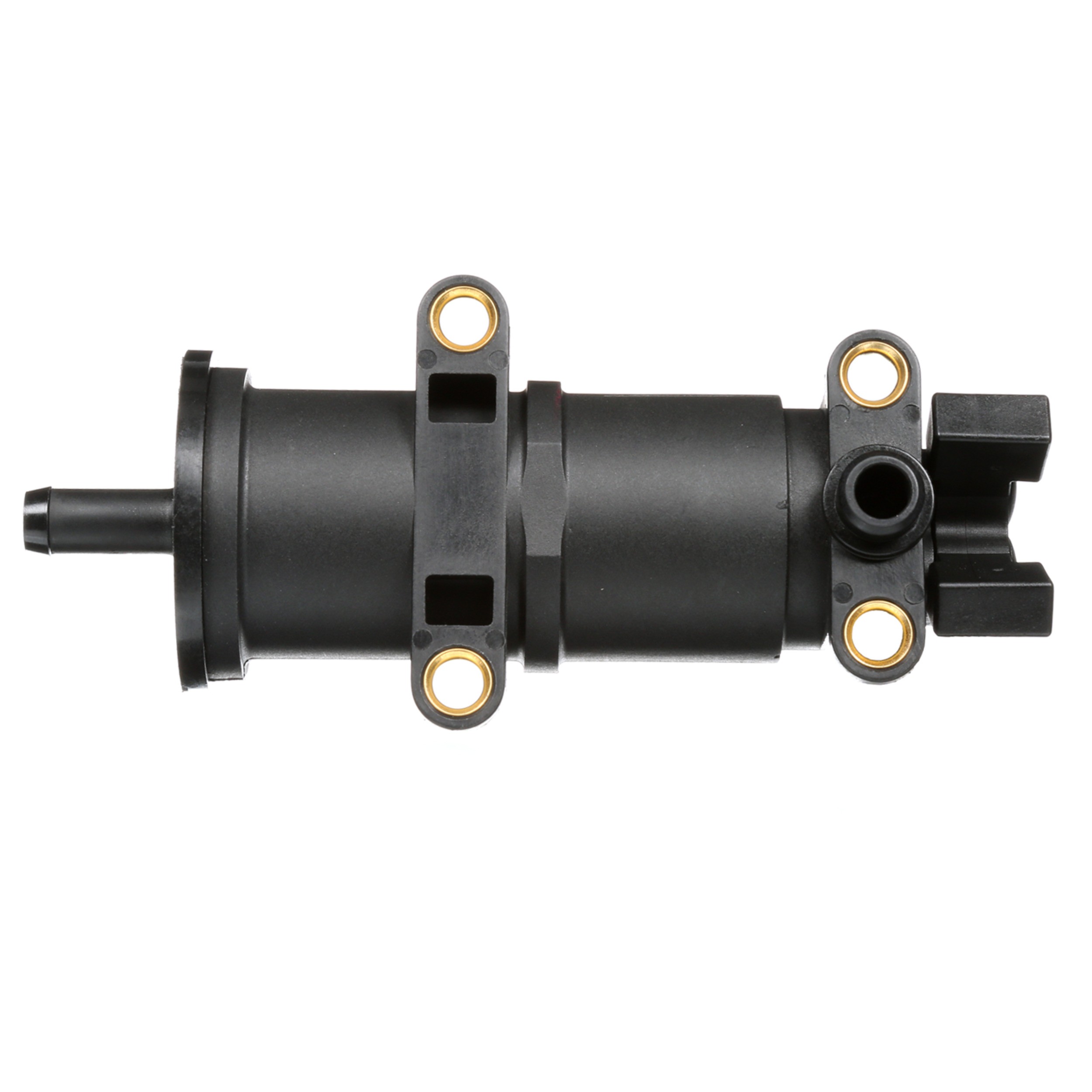 Delphi HFP943 Fuel Lift Pump - Image 2