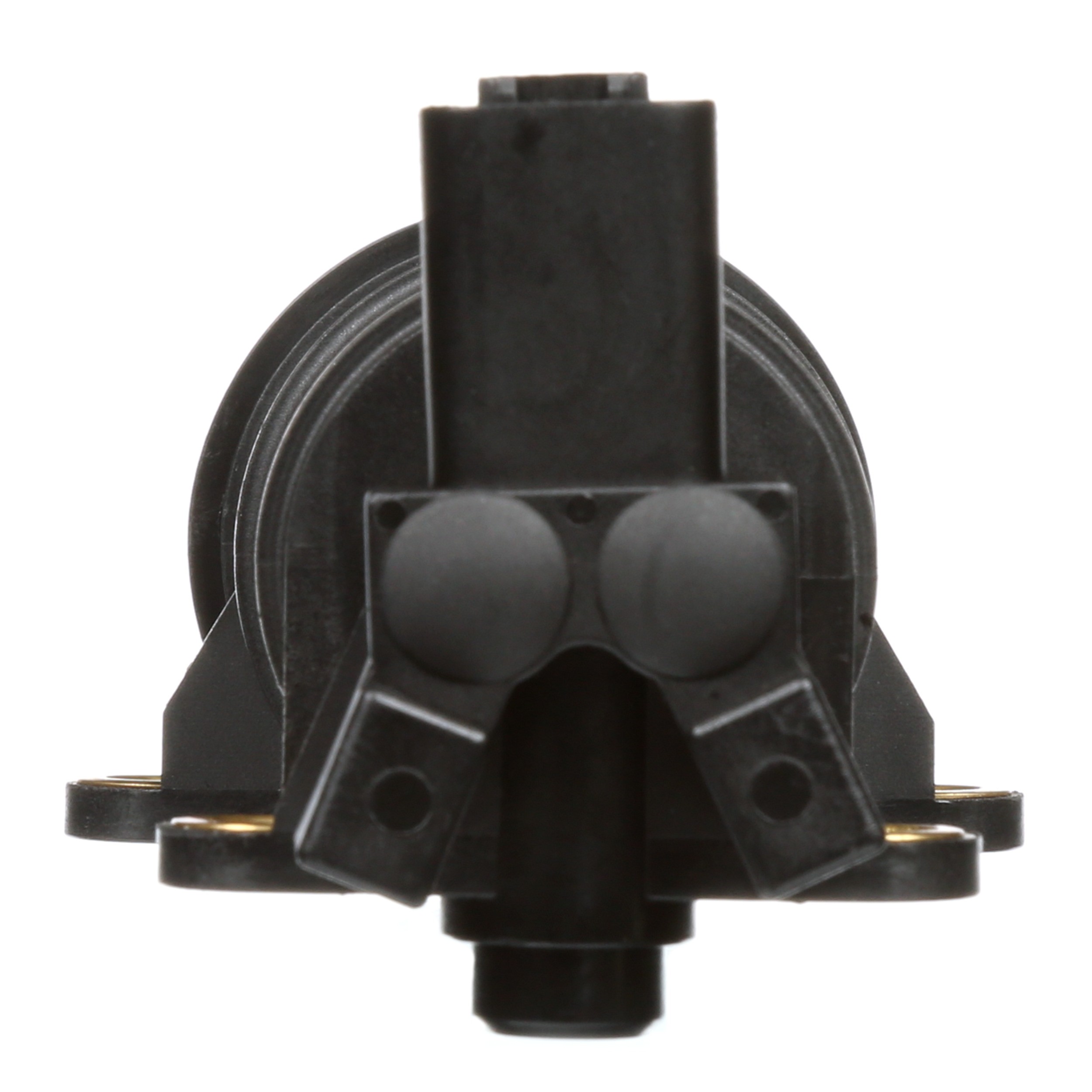 Delphi HFP943 Fuel Lift Pump - Image 3