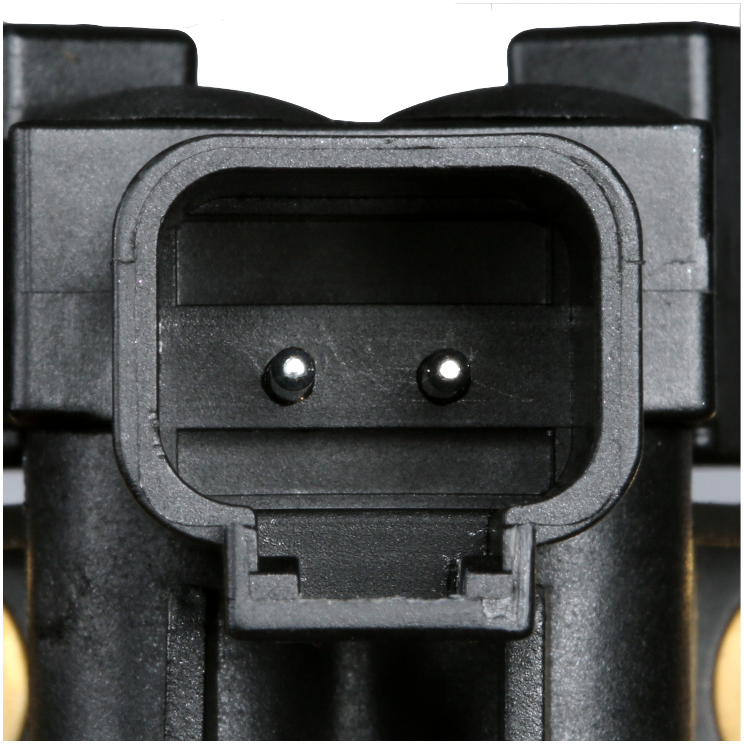 Delphi HFP943 Fuel Lift Pump - Image 4