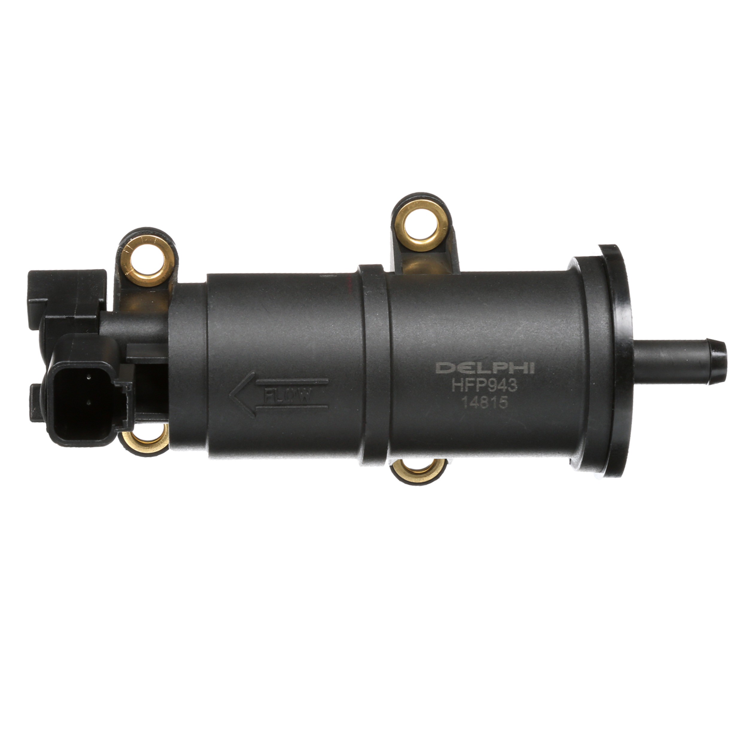 Delphi HFP943 Fuel Lift Pump - Image 5
