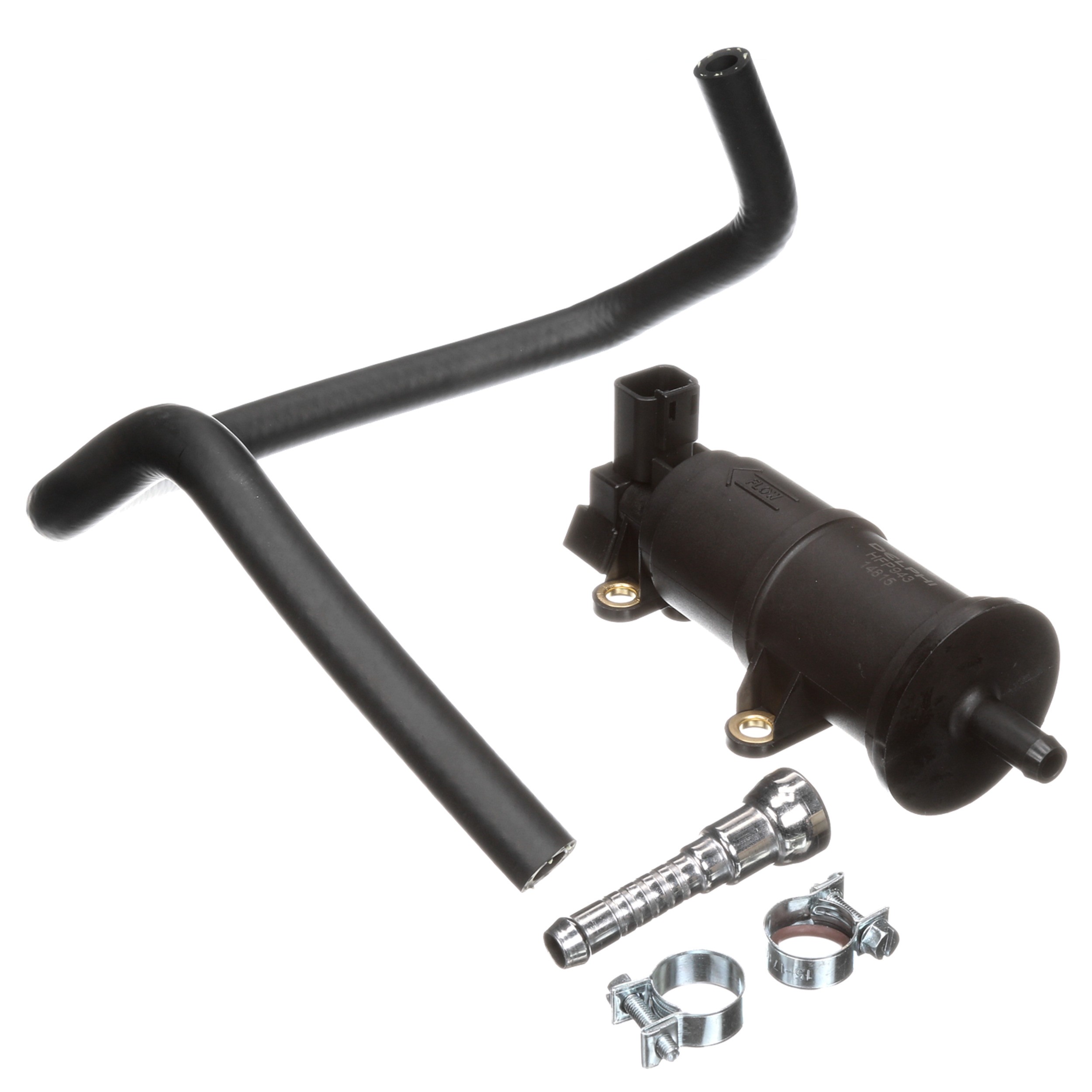 Delphi HFP943 Fuel Lift Pump - Image 6
