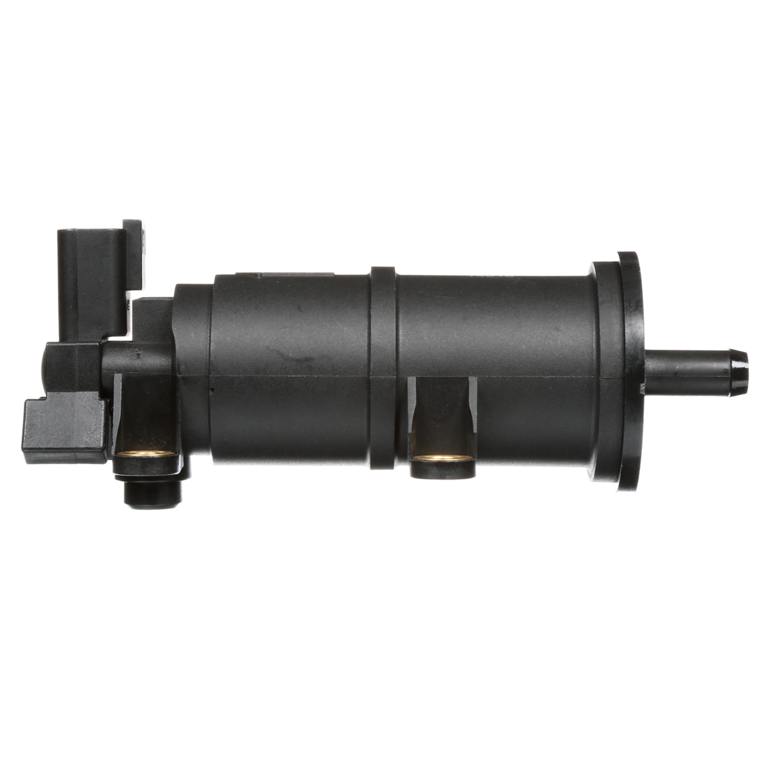 Delphi HFP943 Fuel Lift Pump - Image 7